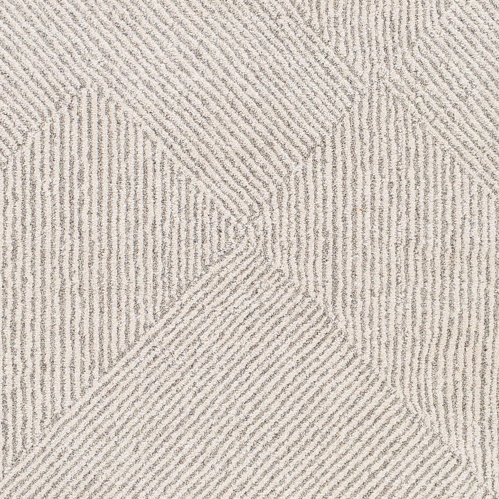 Gavic Area Rug - Style 2