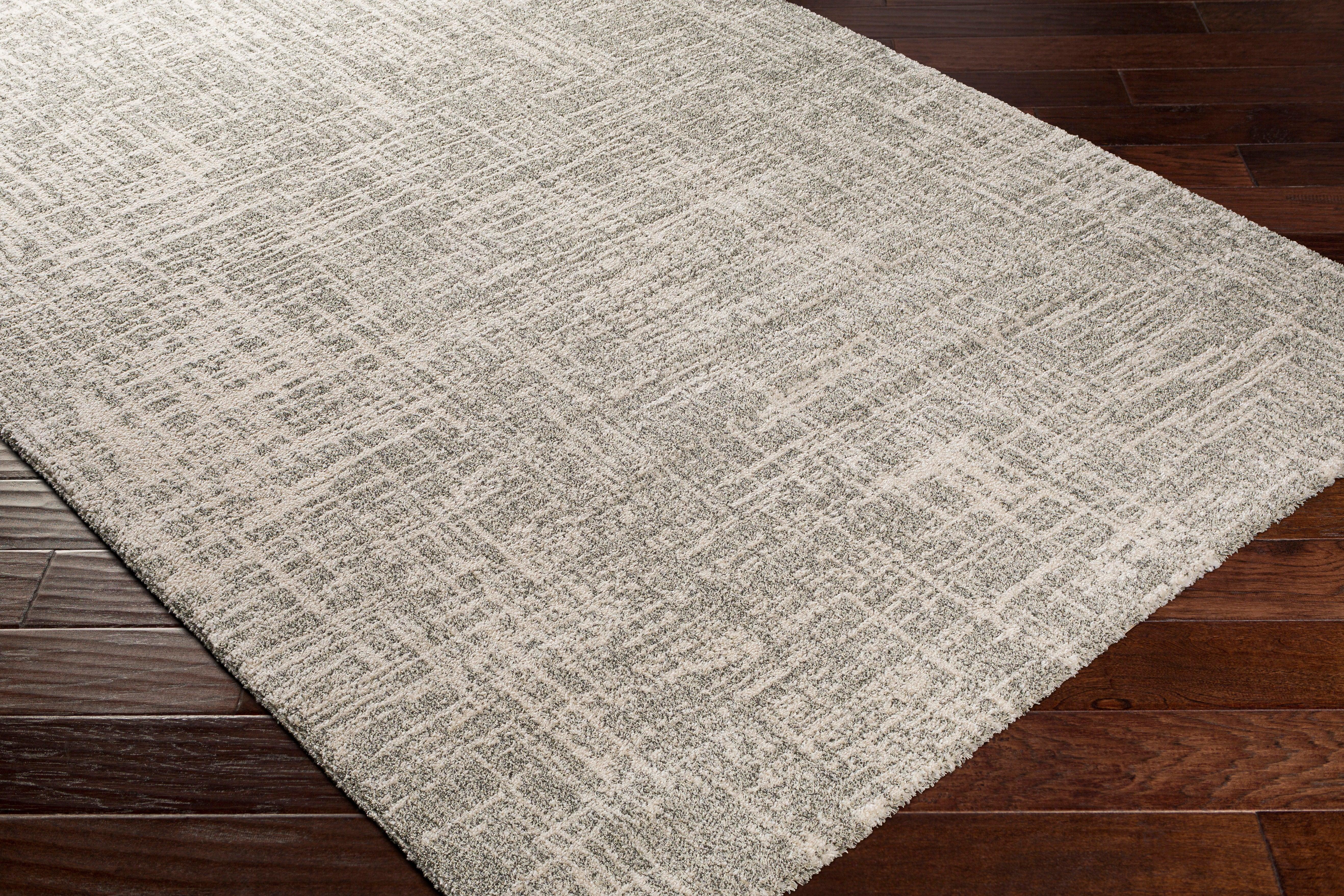 Gavic Area Rug - Style 3