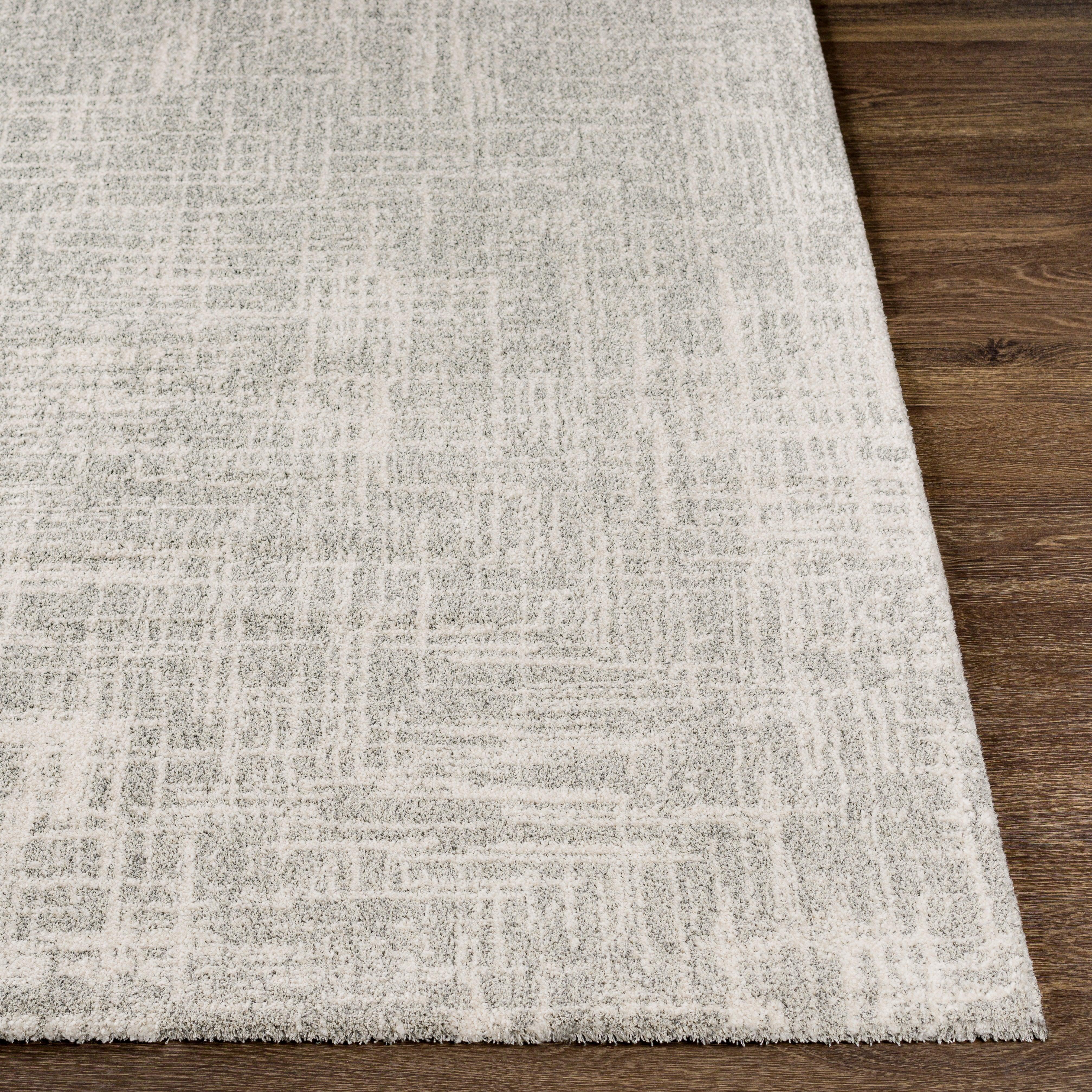 Gavic Area Rug - Style 3