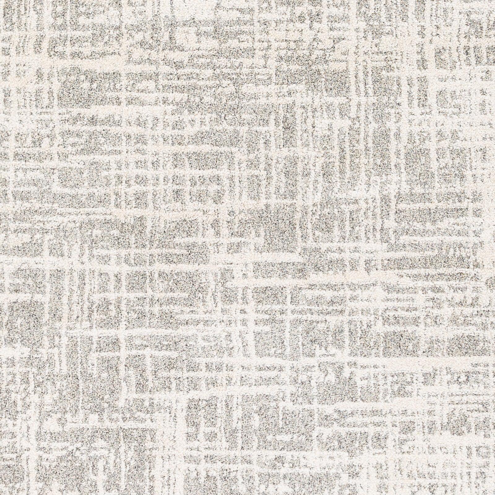 Gavic Area Rug - Style 3