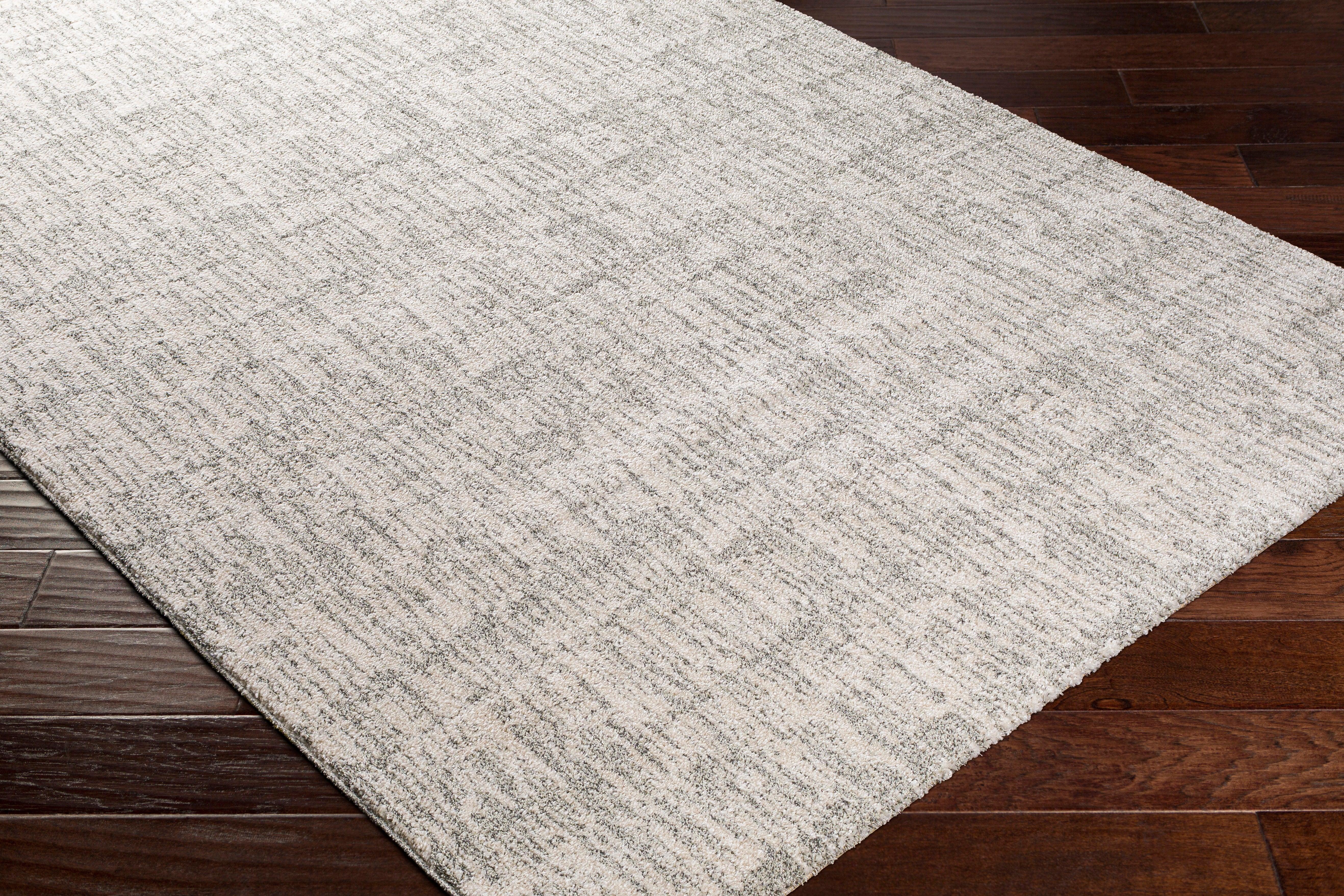 Gavic Area Rug - Style 4