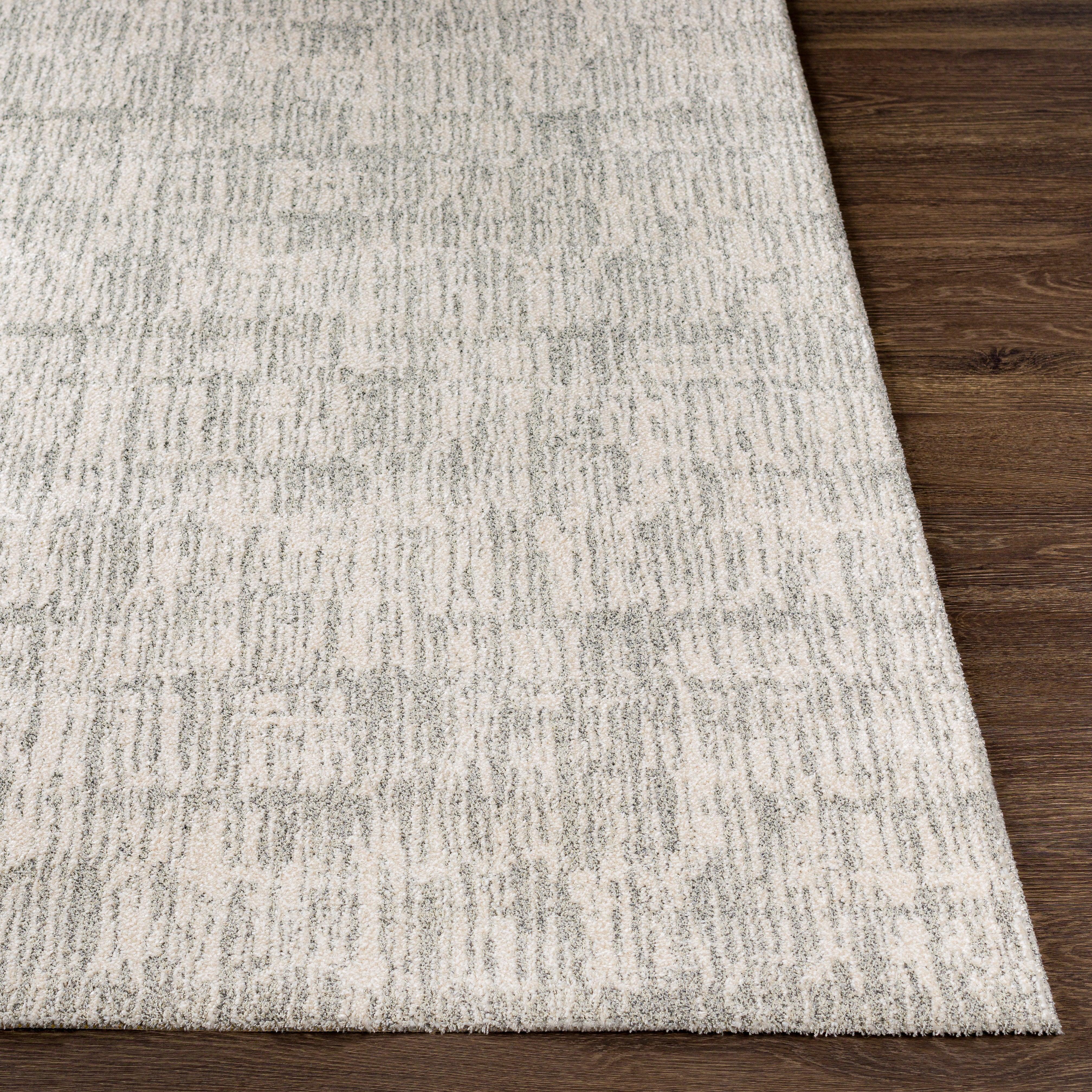 Gavic Area Rug - Style 4