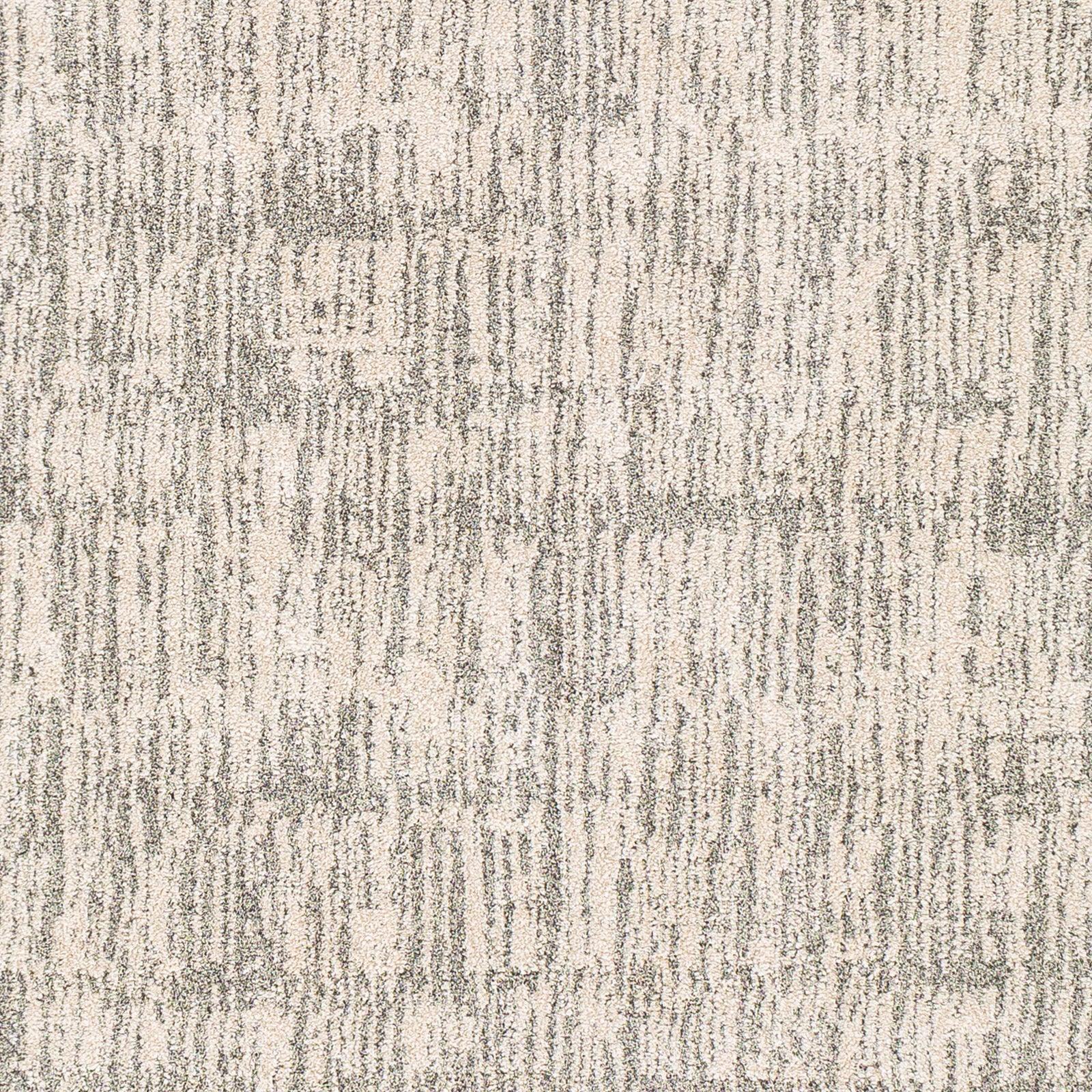 Gavic Area Rug - Style 4