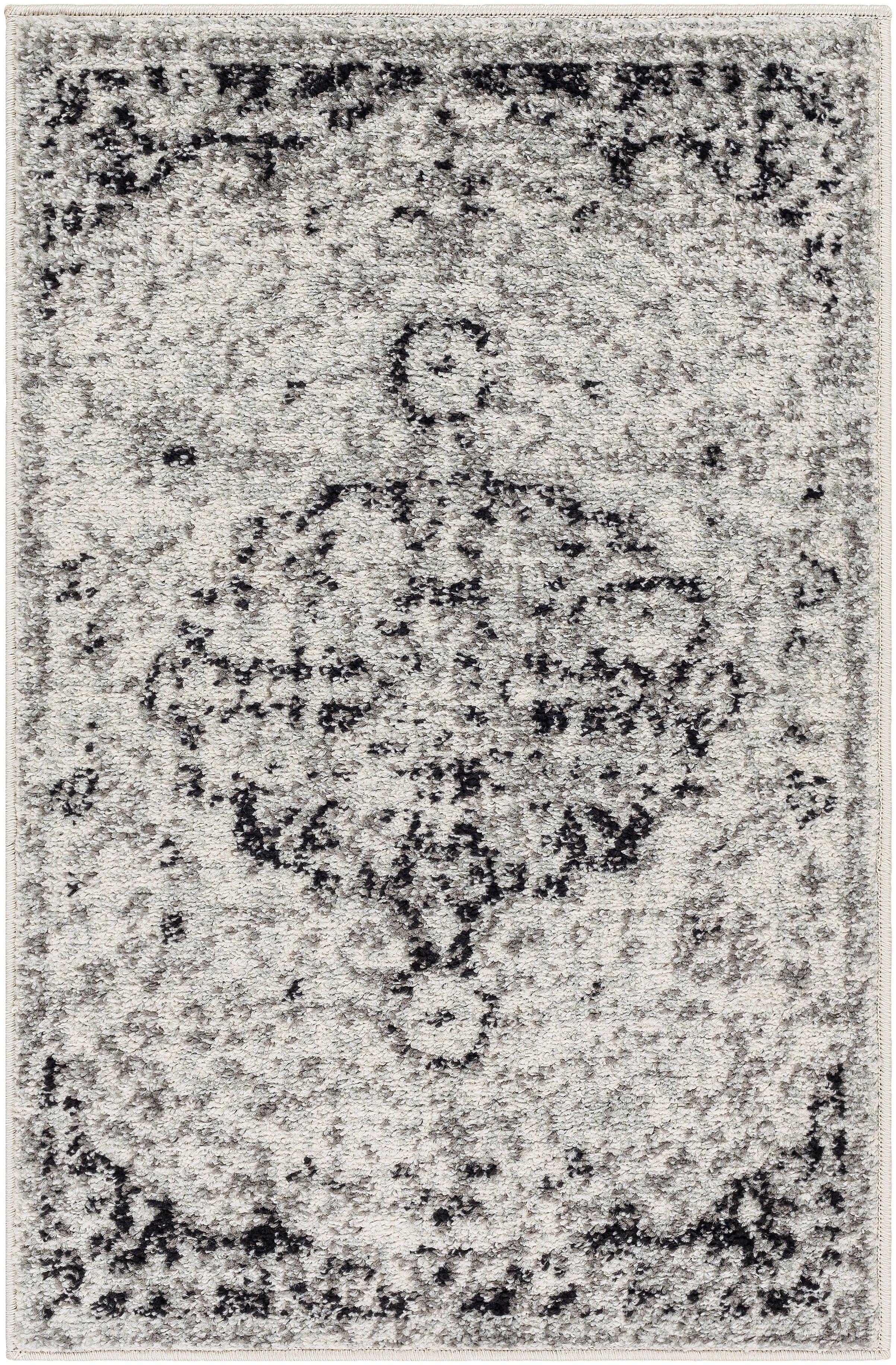 Harput Area Rug - Style 4