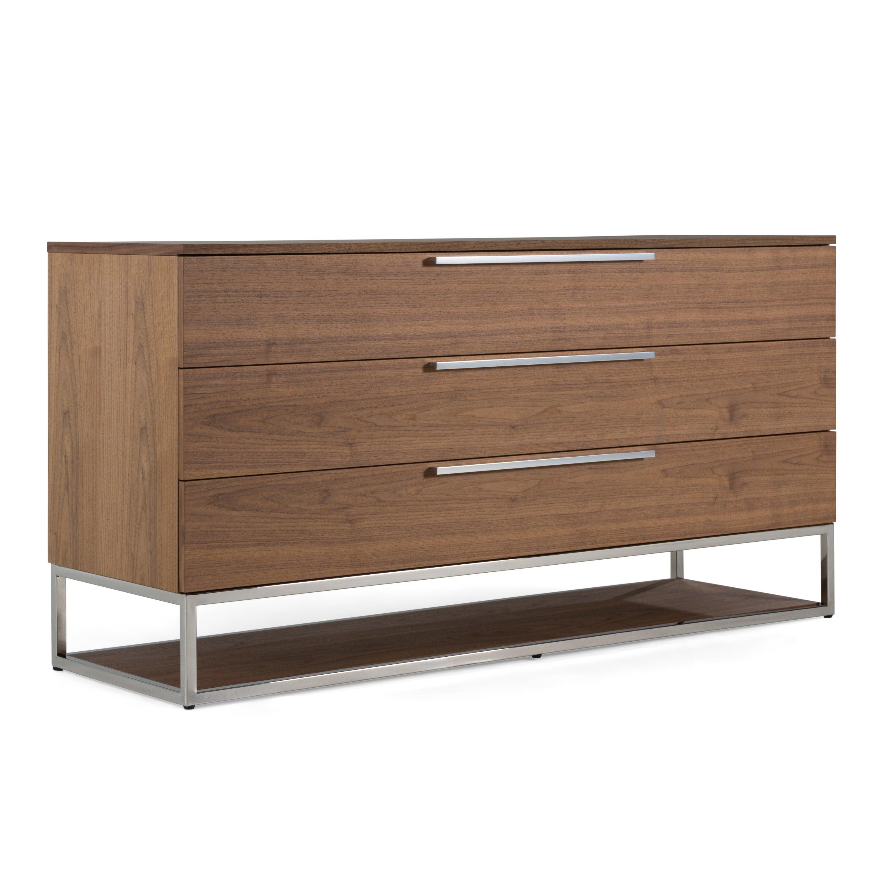 Modrest Helenora Modern Dresser