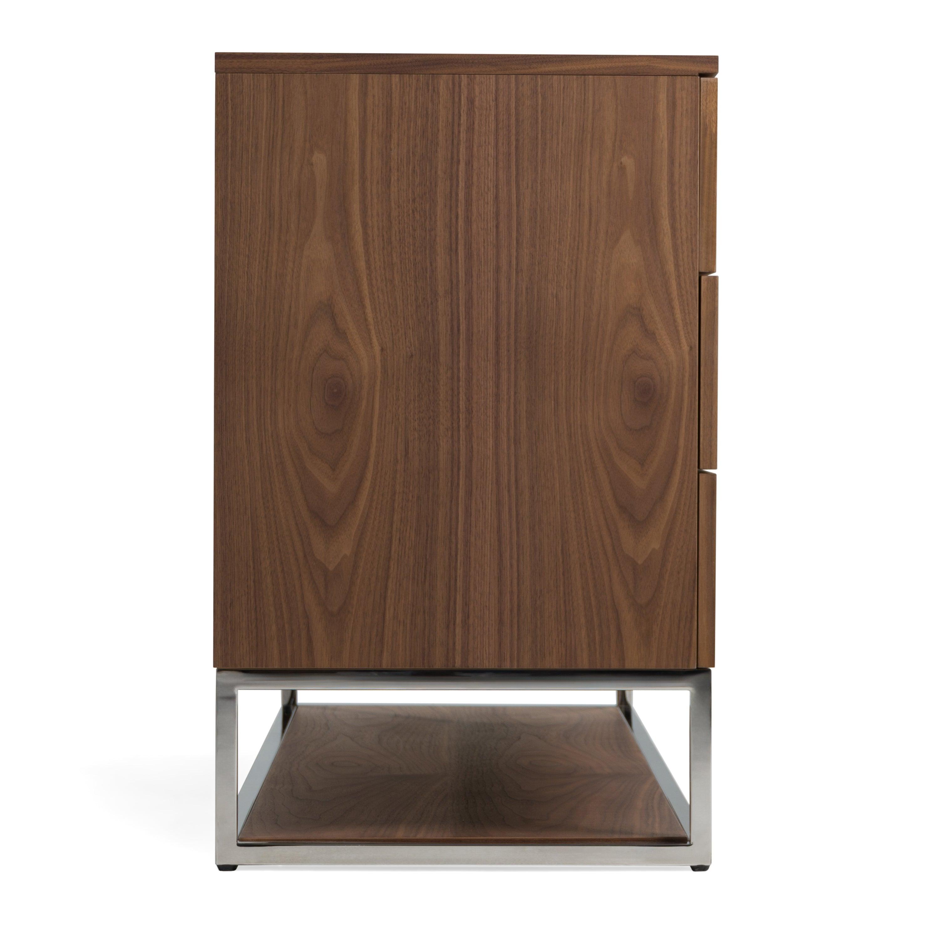 Modrest Helenora Modern Dresser