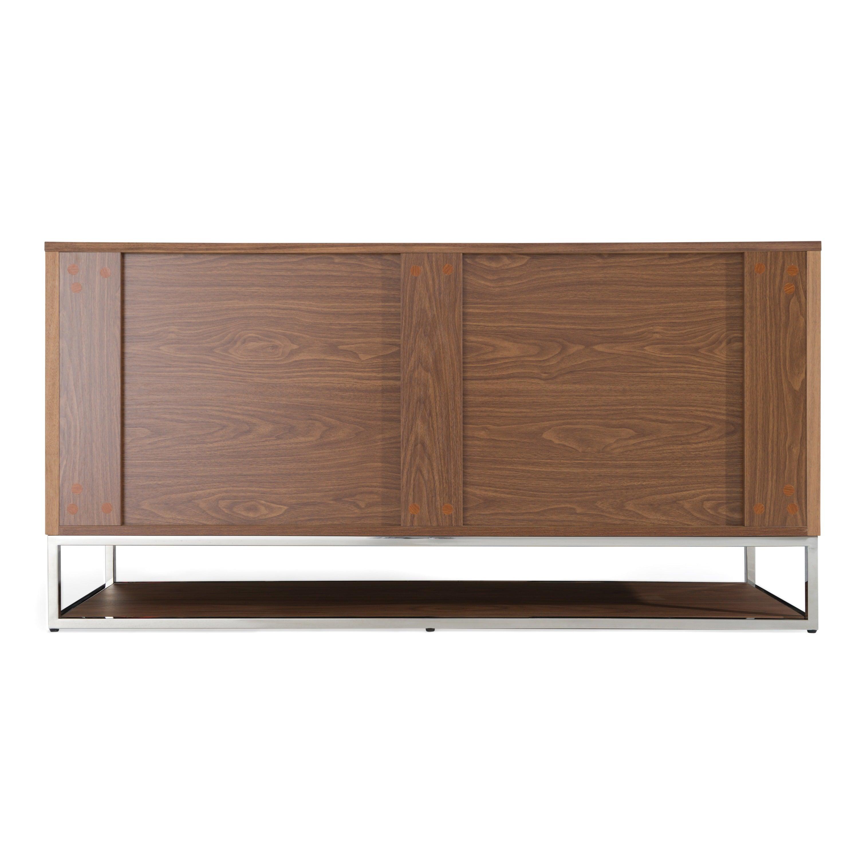 Modrest Helenora Modern Dresser