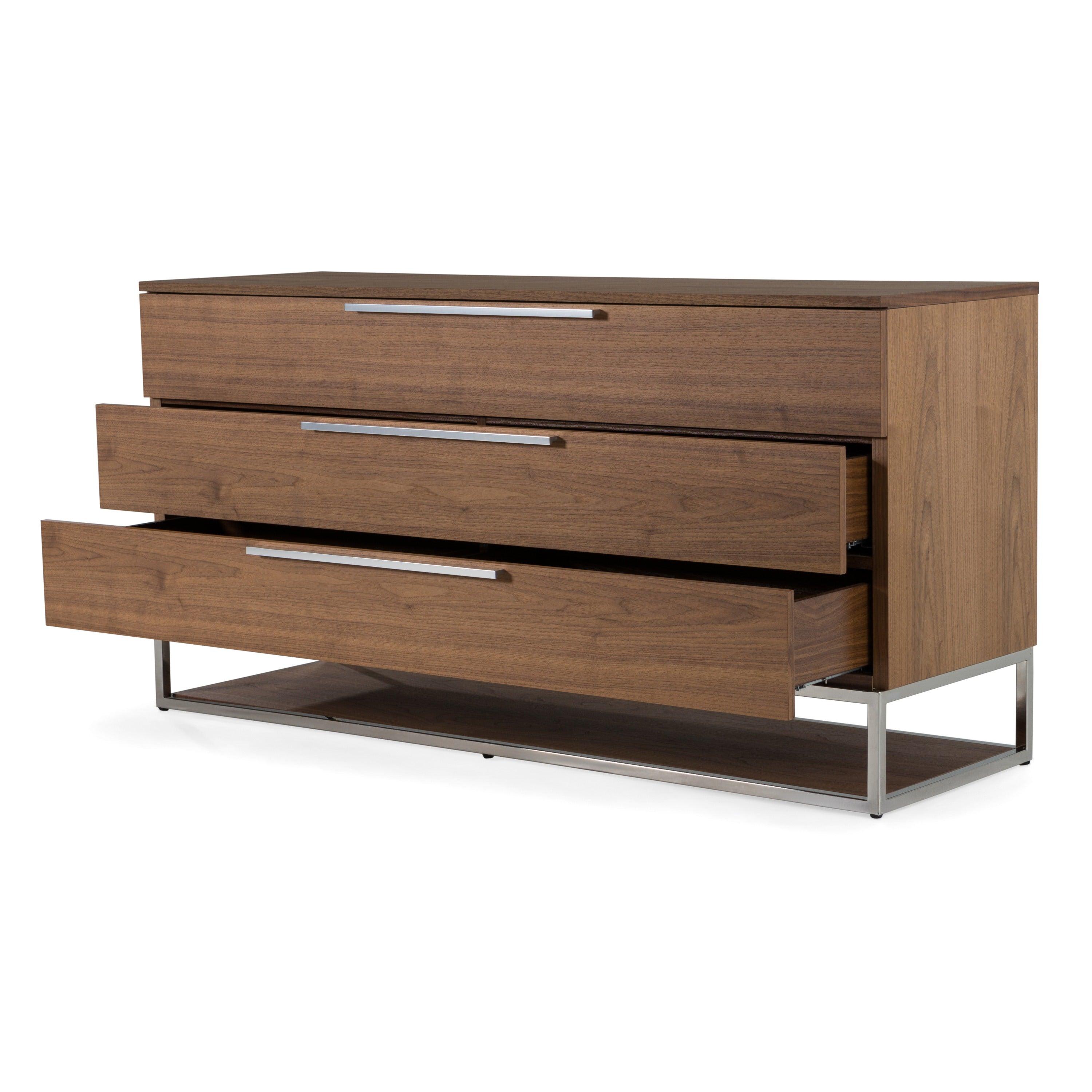 Modrest Helenora Modern Dresser