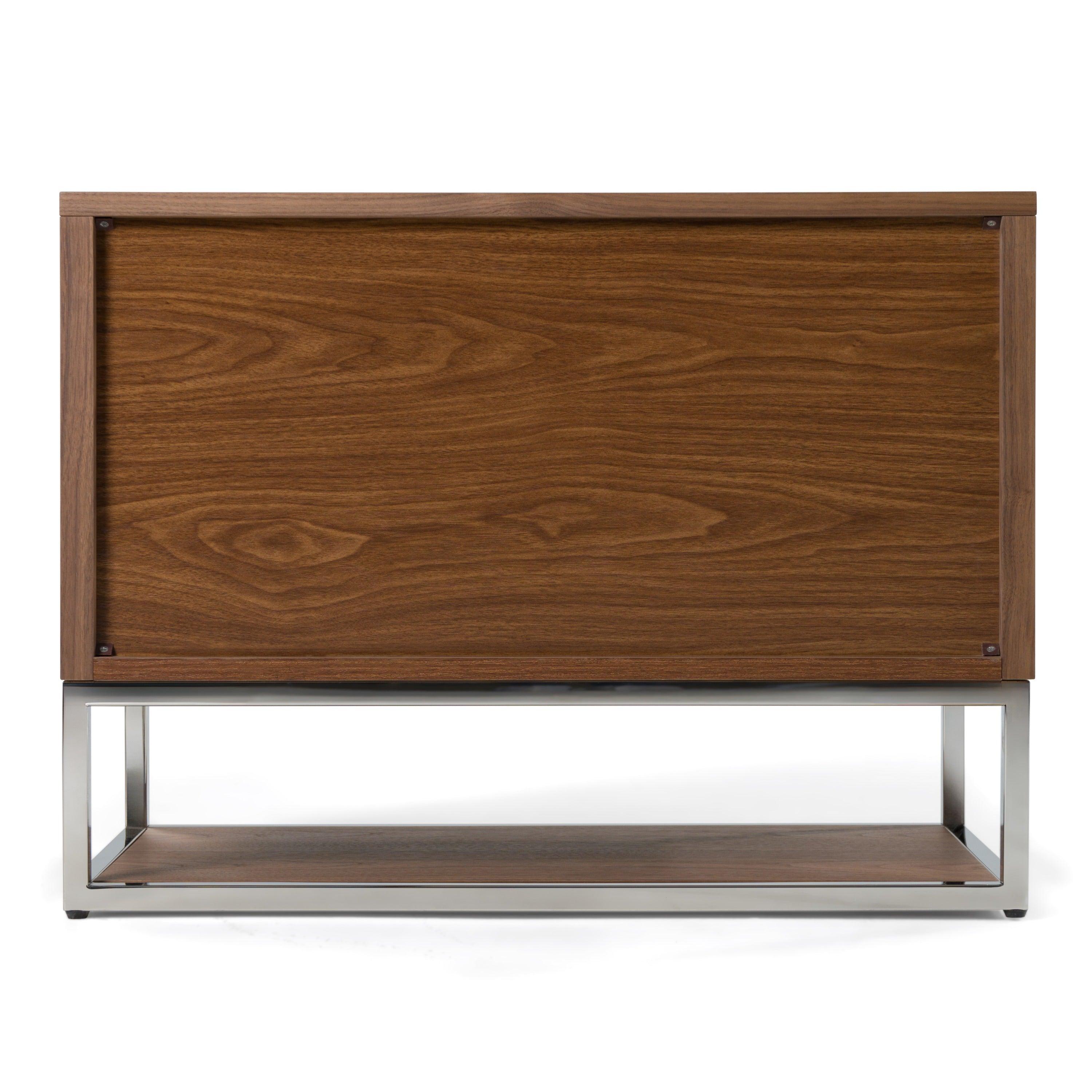 Modrest Helenora Modern Nightstand