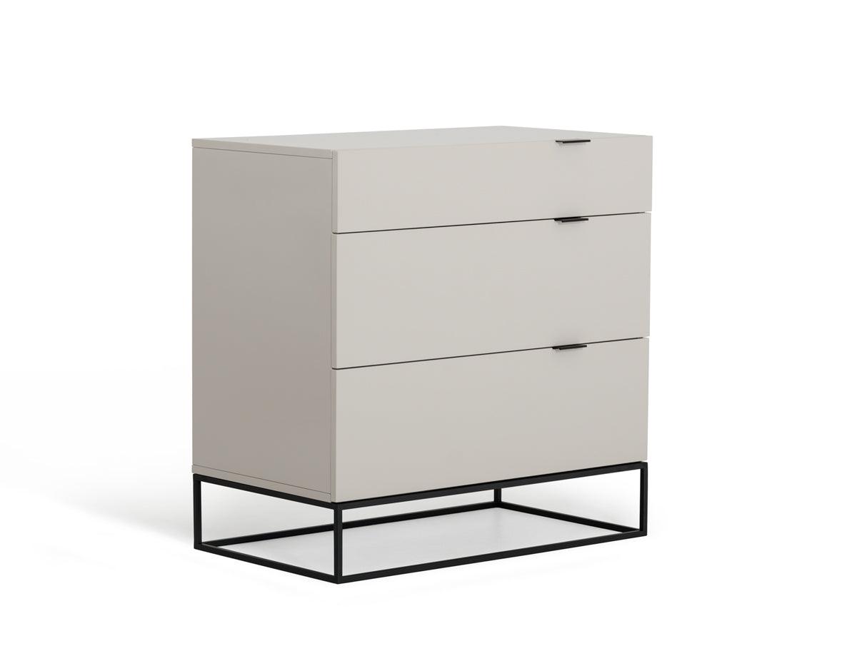 Modrest Hera Modern Dresser