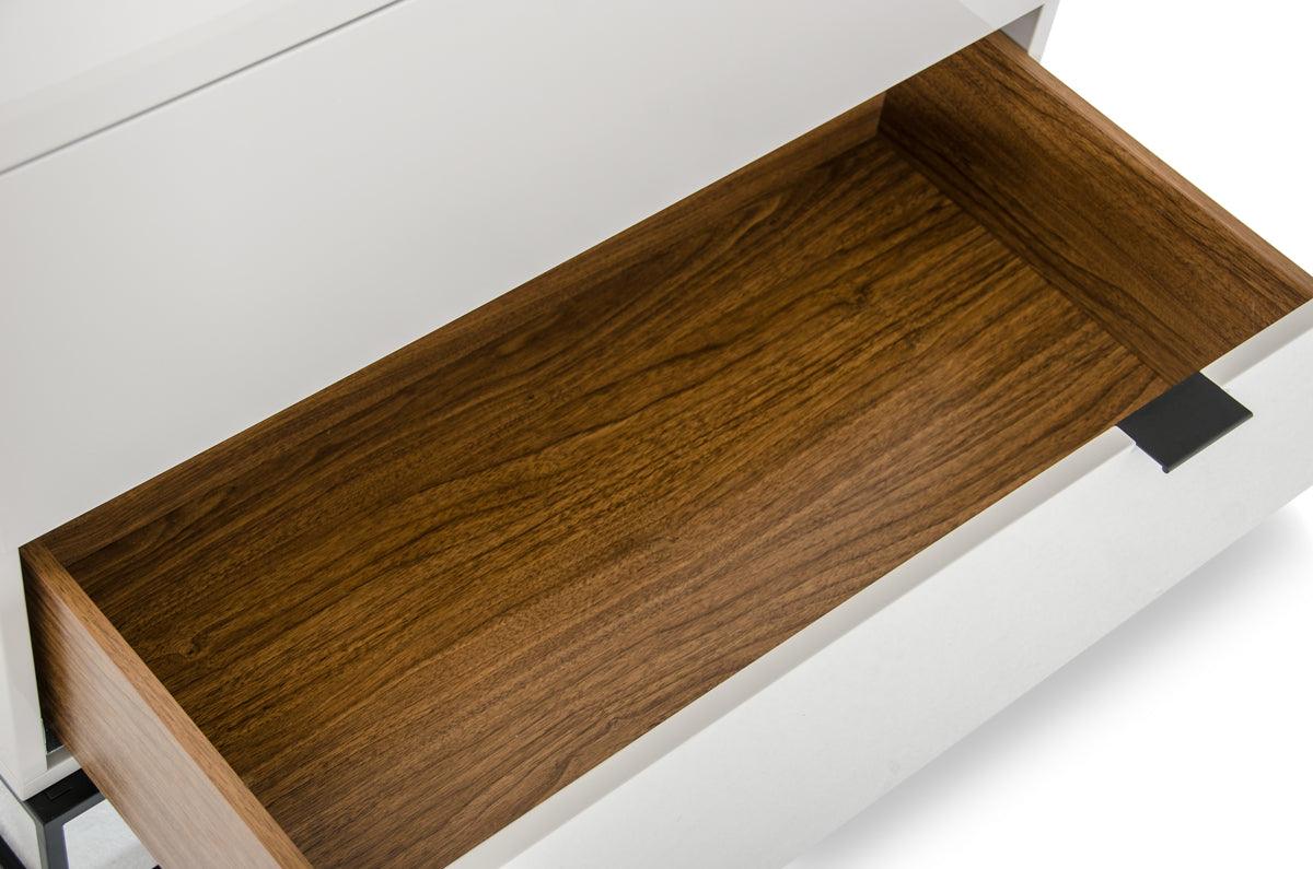 Modrest Hera Modern Dresser