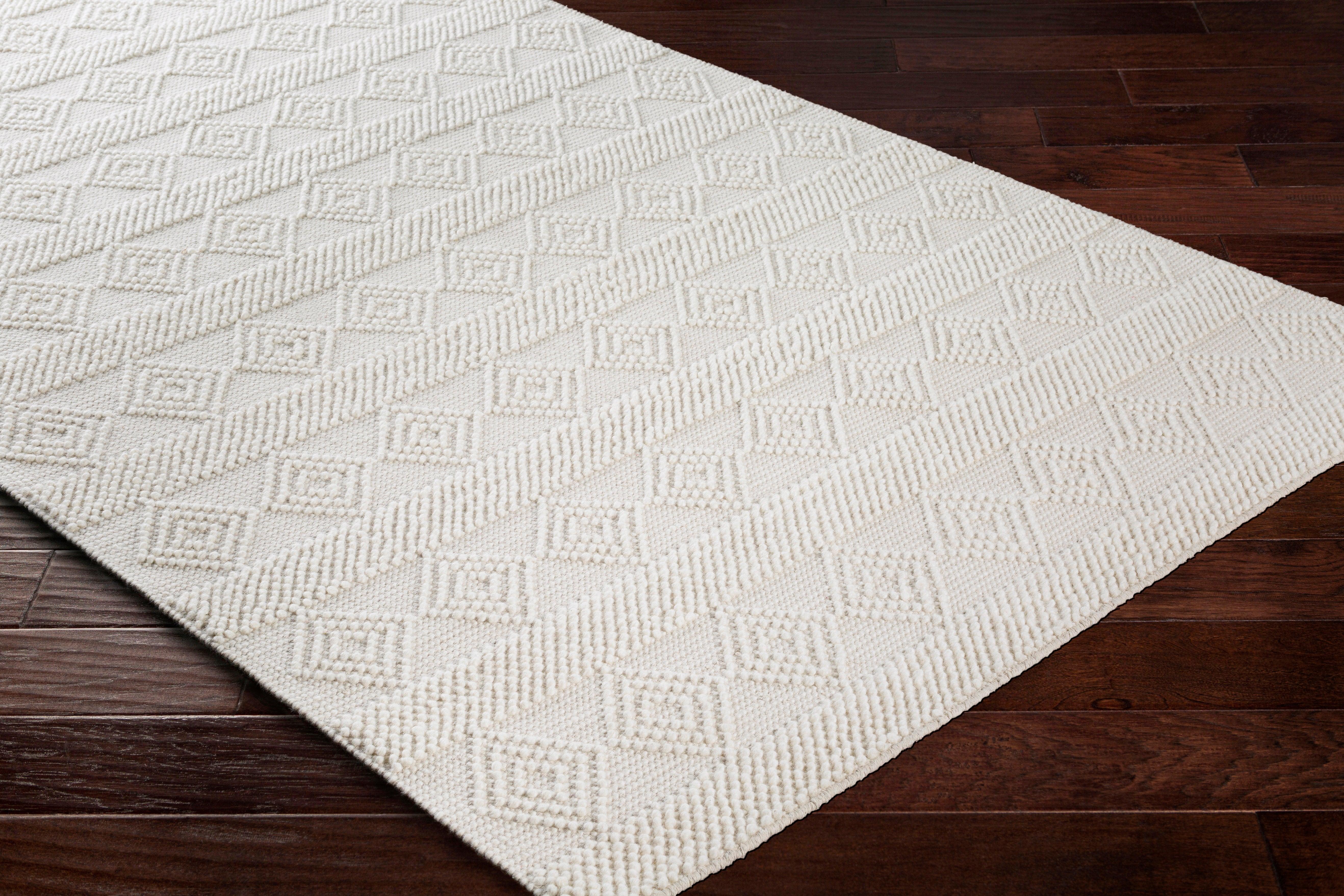 Hygge Area Rug