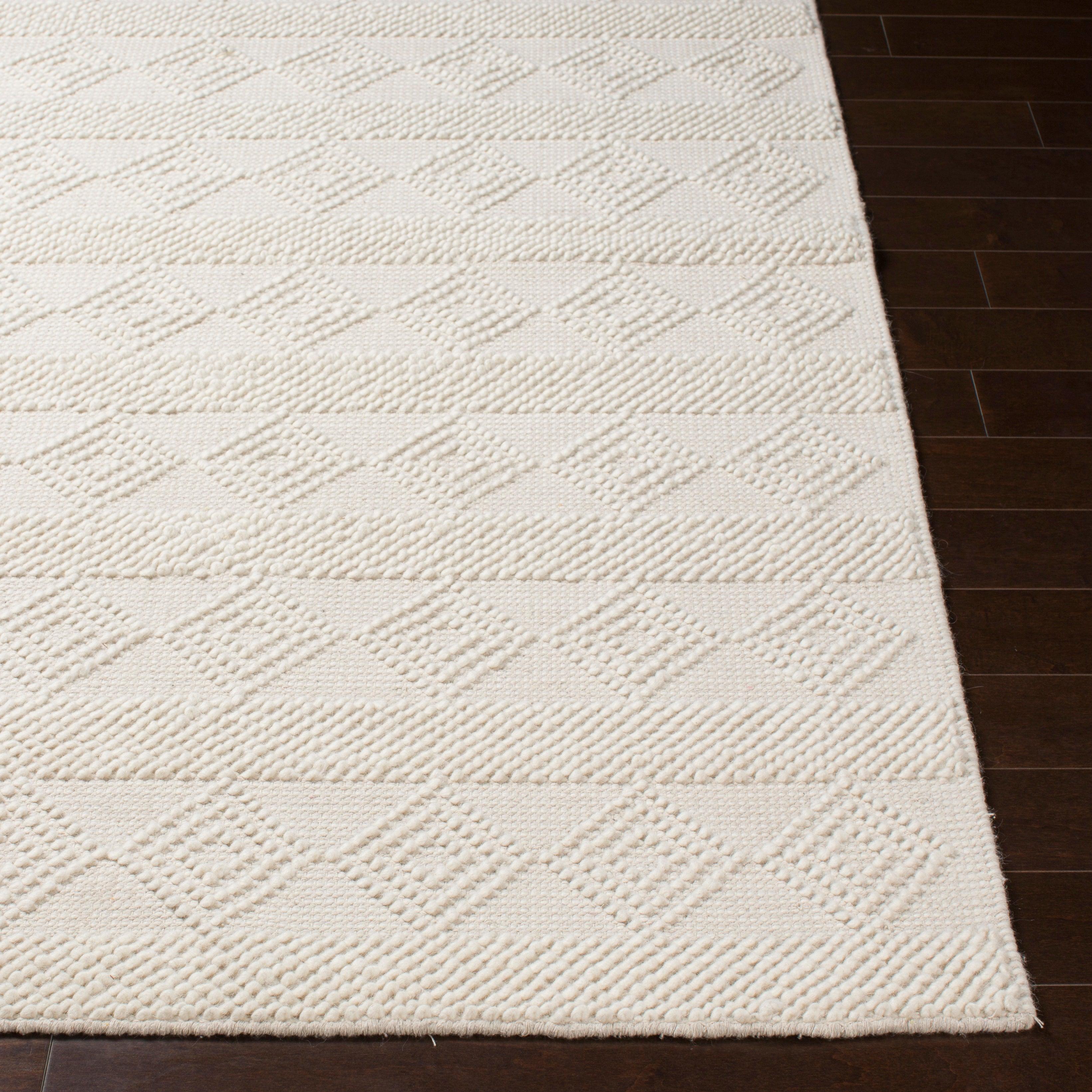 Hygge Area Rug