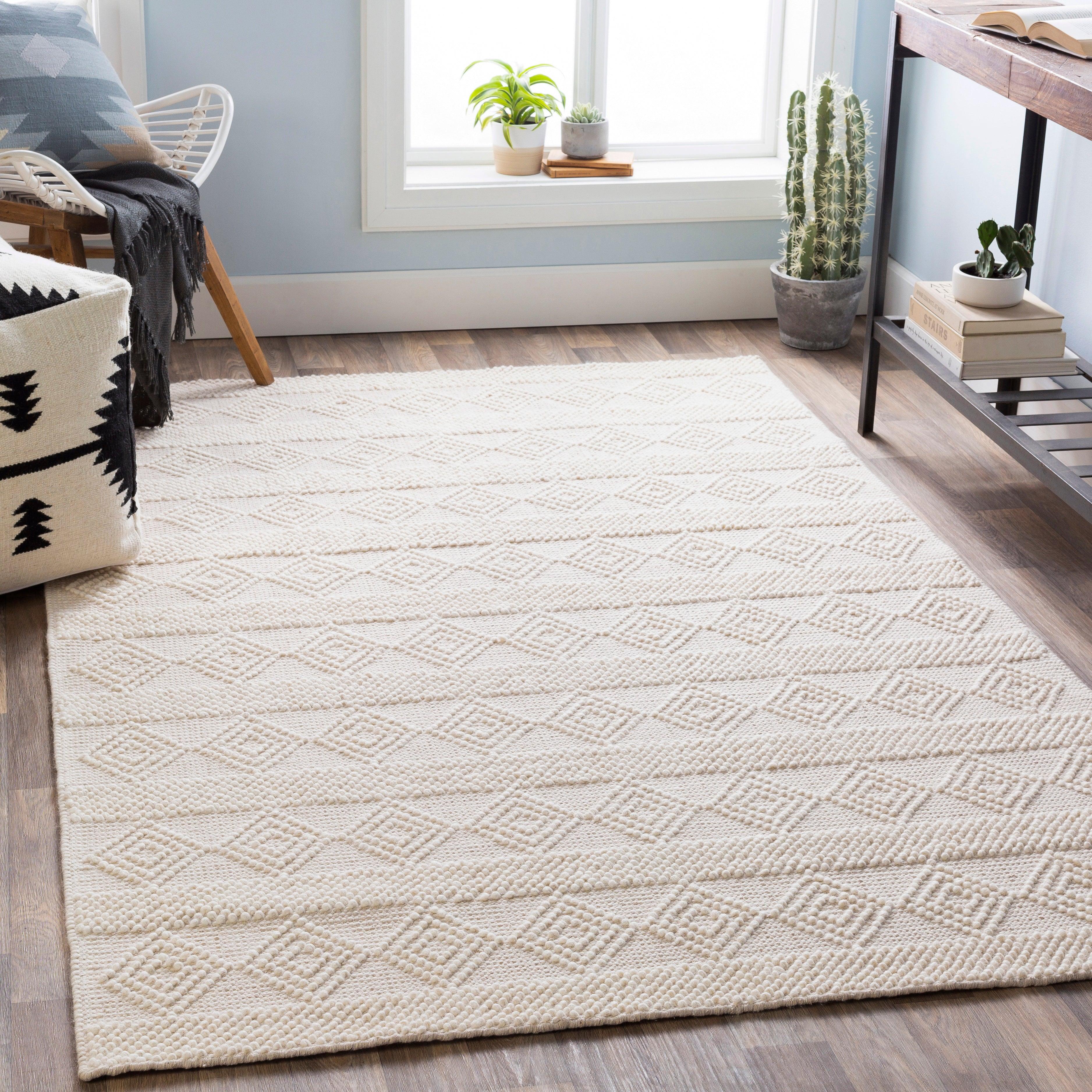 Hygge Area Rug