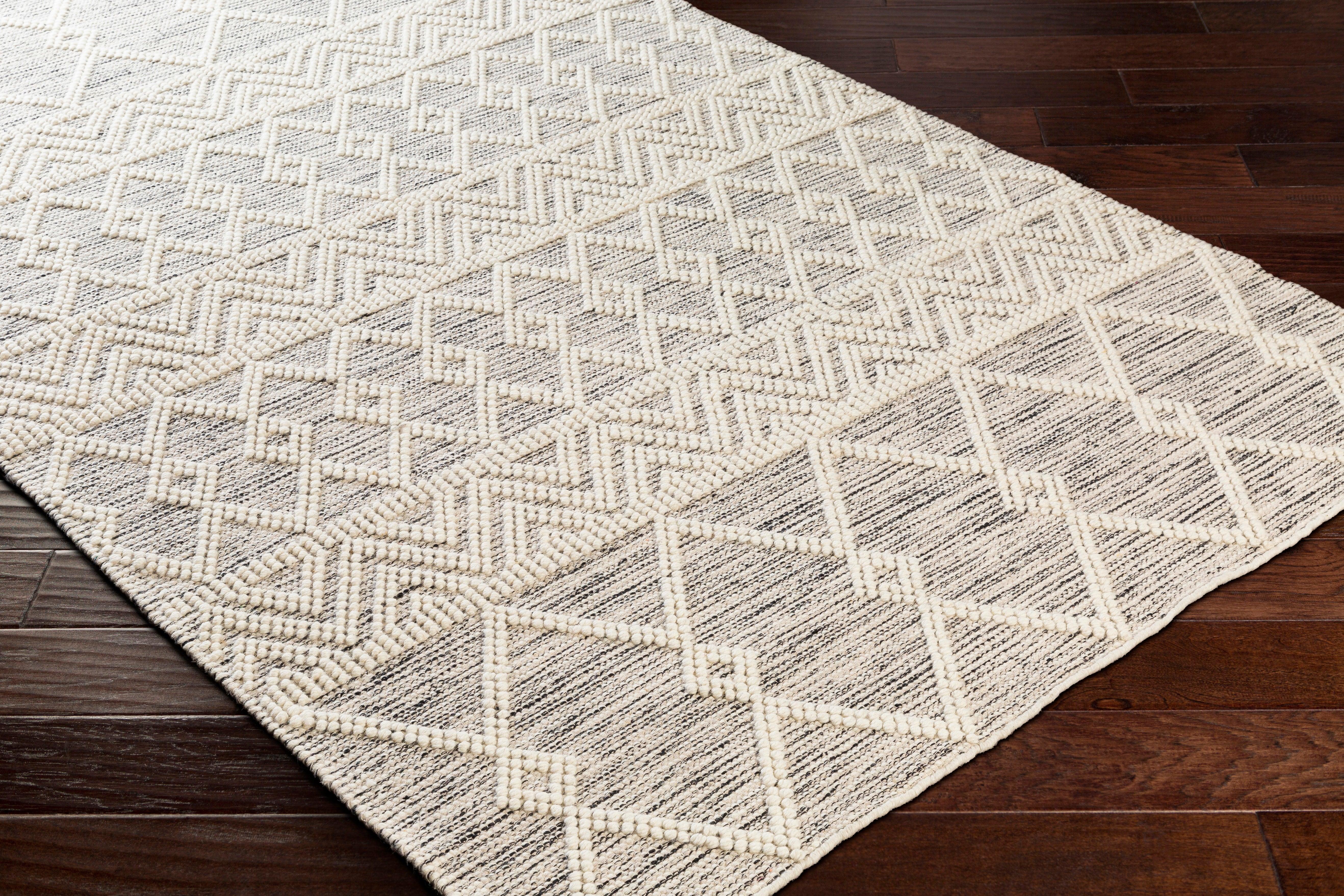 Hygge Area Rug - Style 2