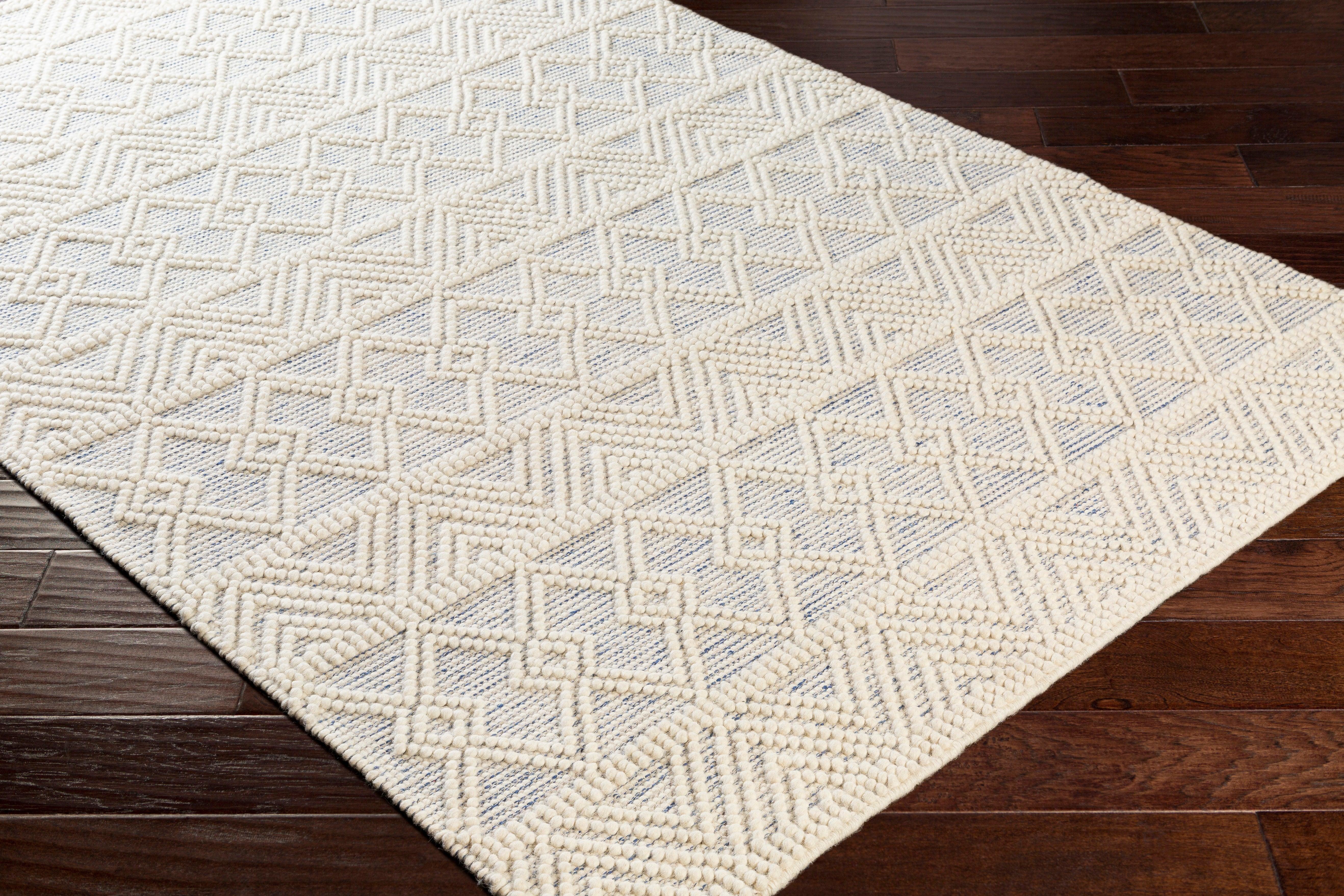 Hygge Area Rug - Style 3