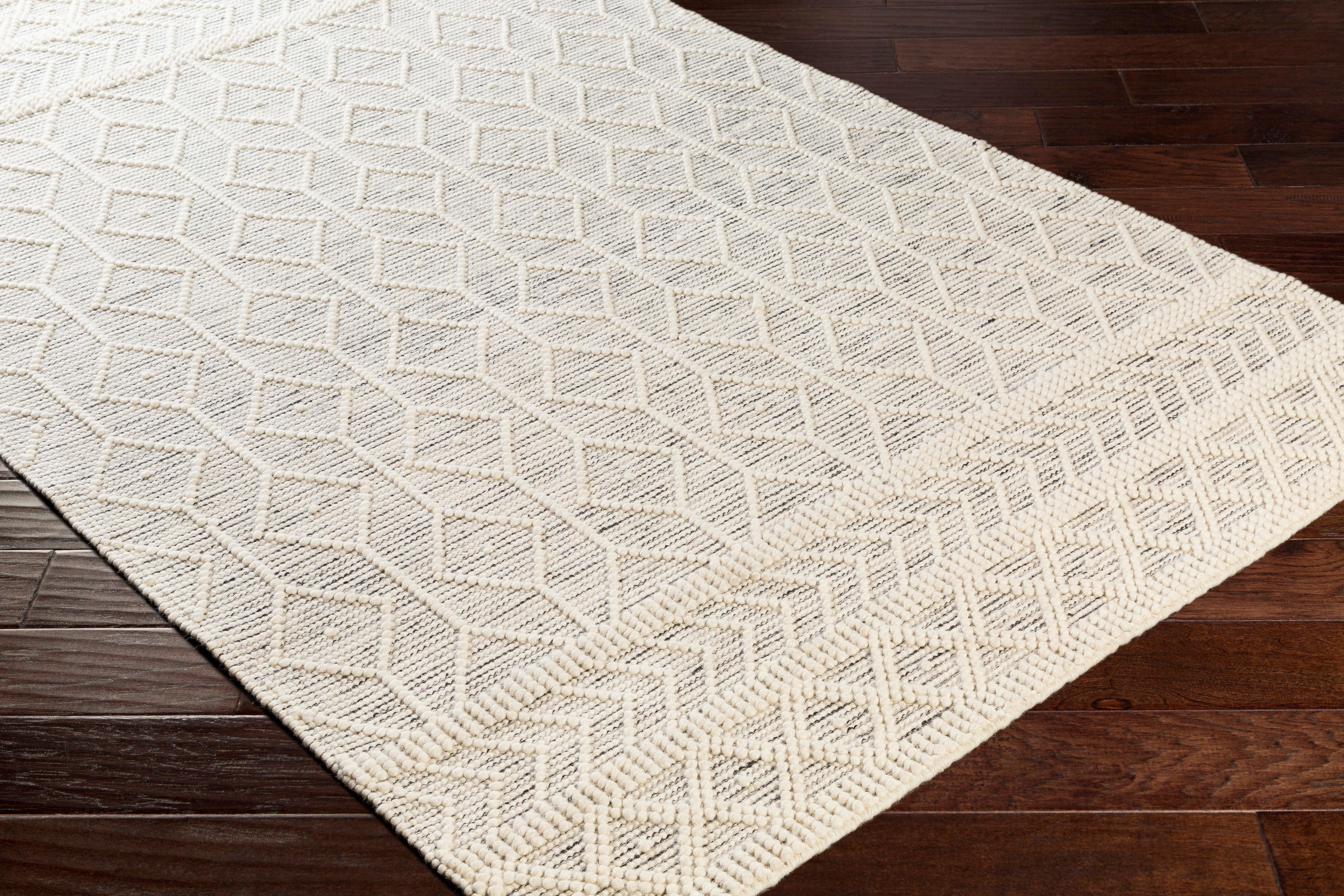 Hygge Area Rug - Style 4