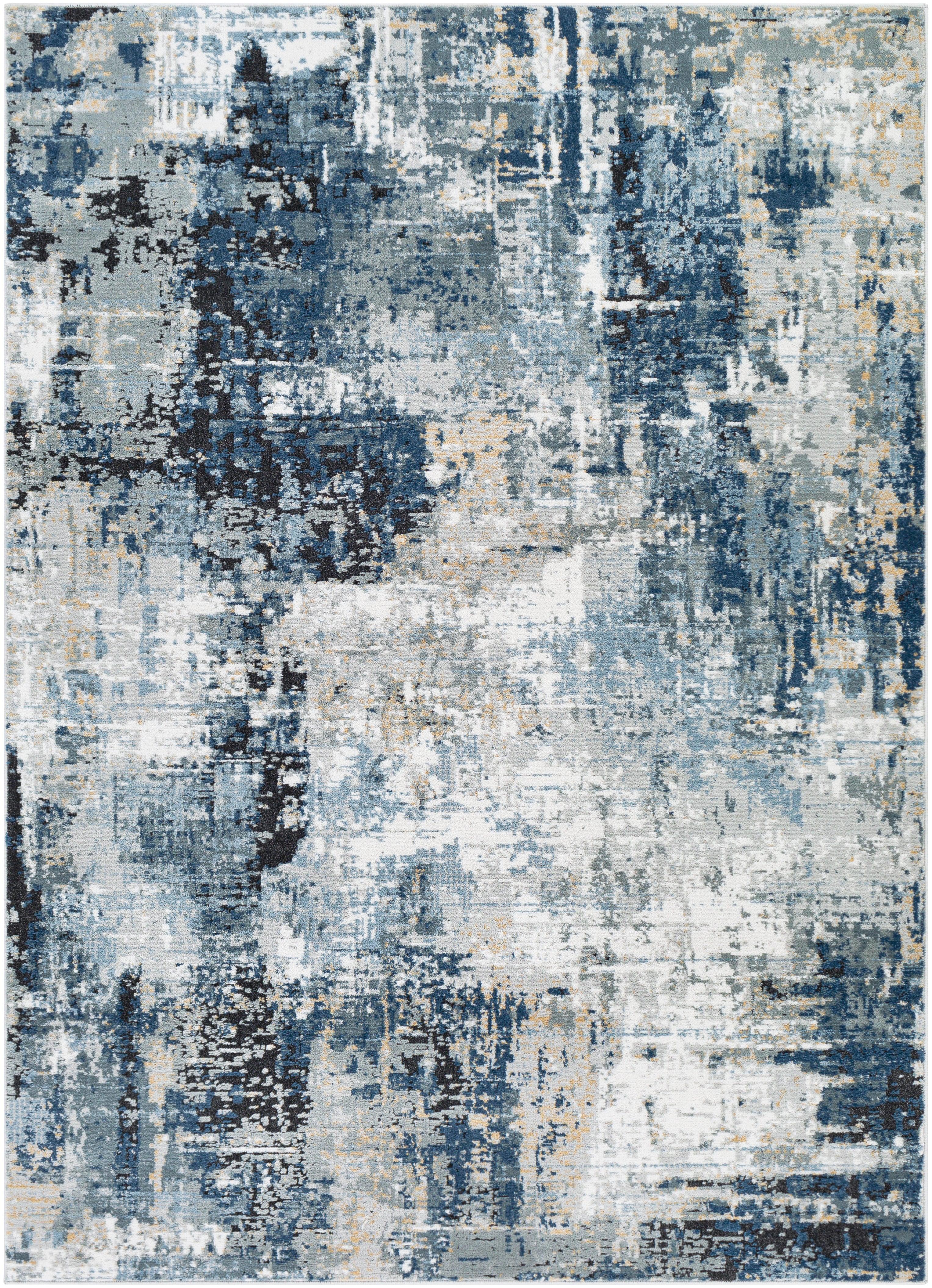 Jolie Area Rug