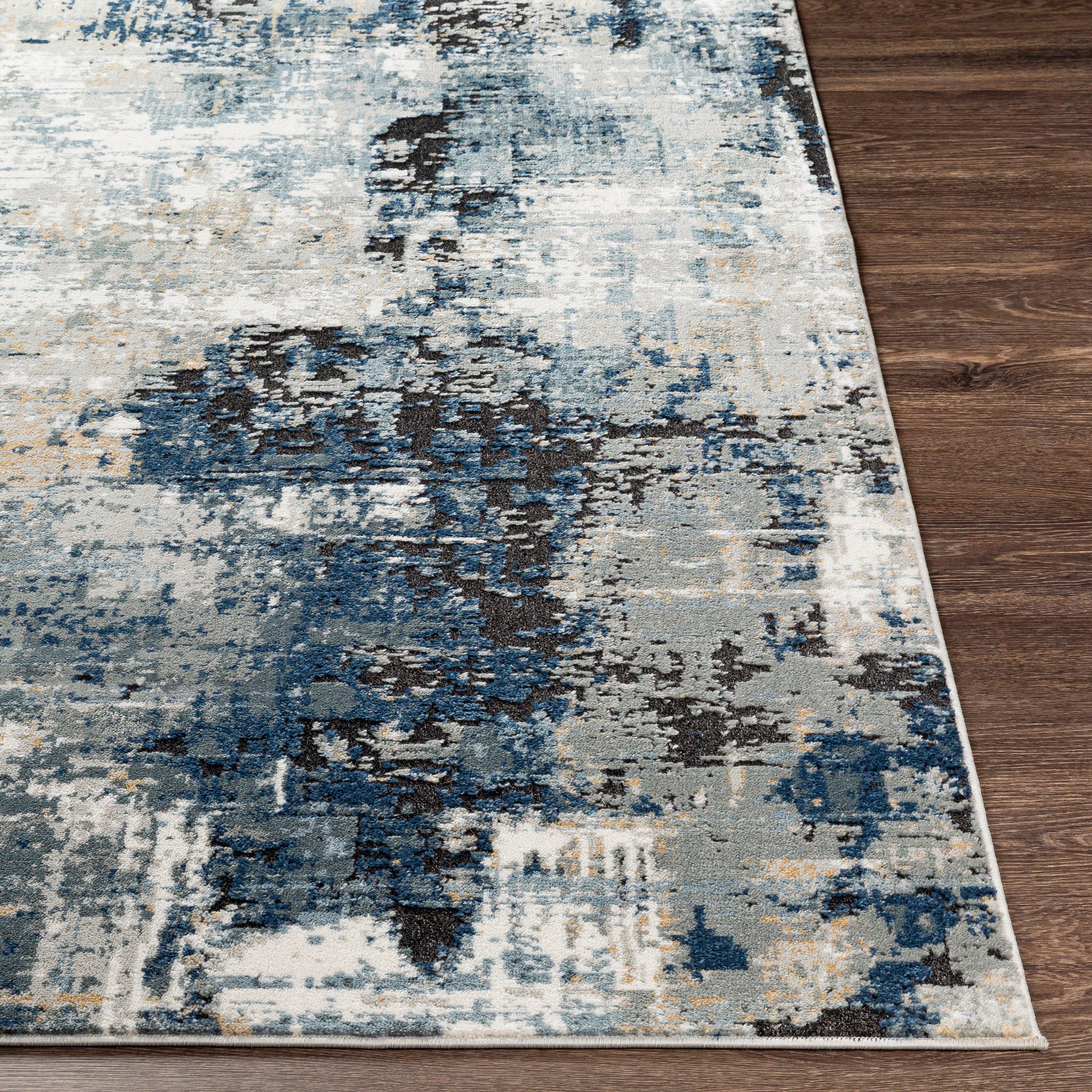 Jolie Area Rug