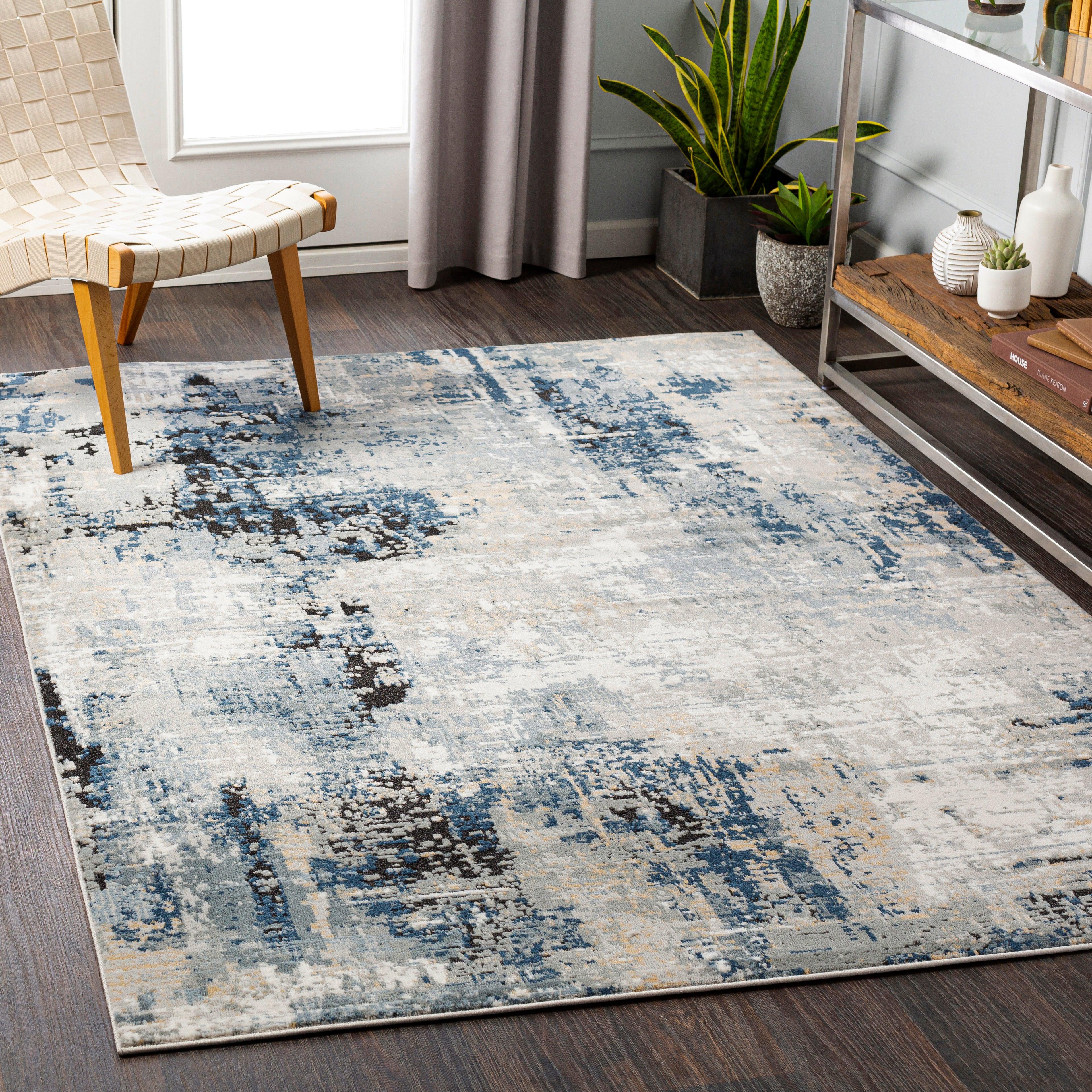 Jolie Area Rug