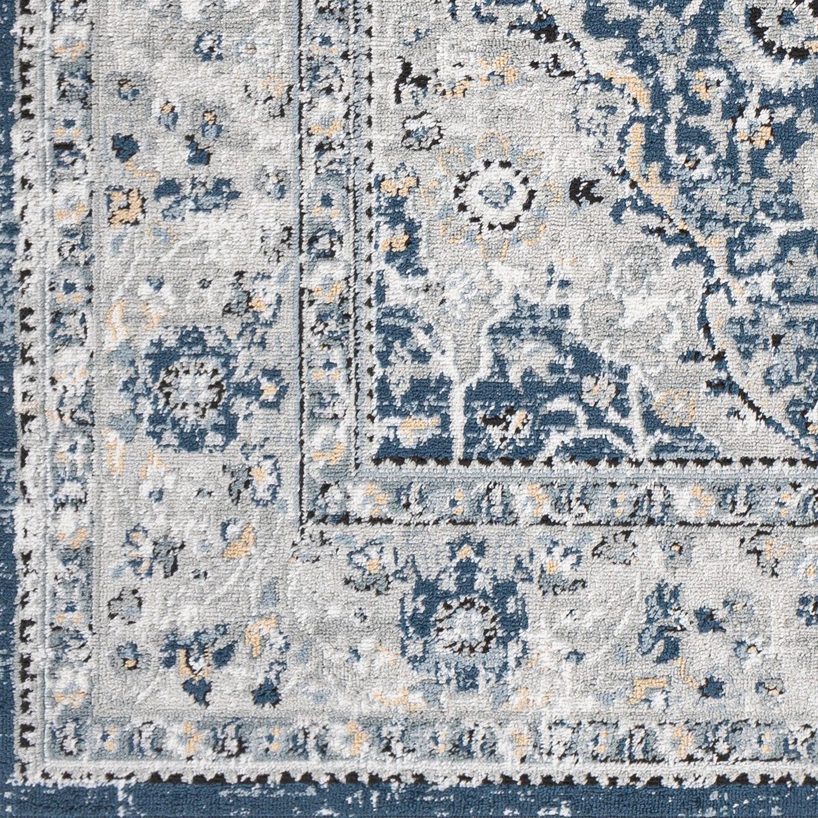 Jolie Area Rug - Style 4