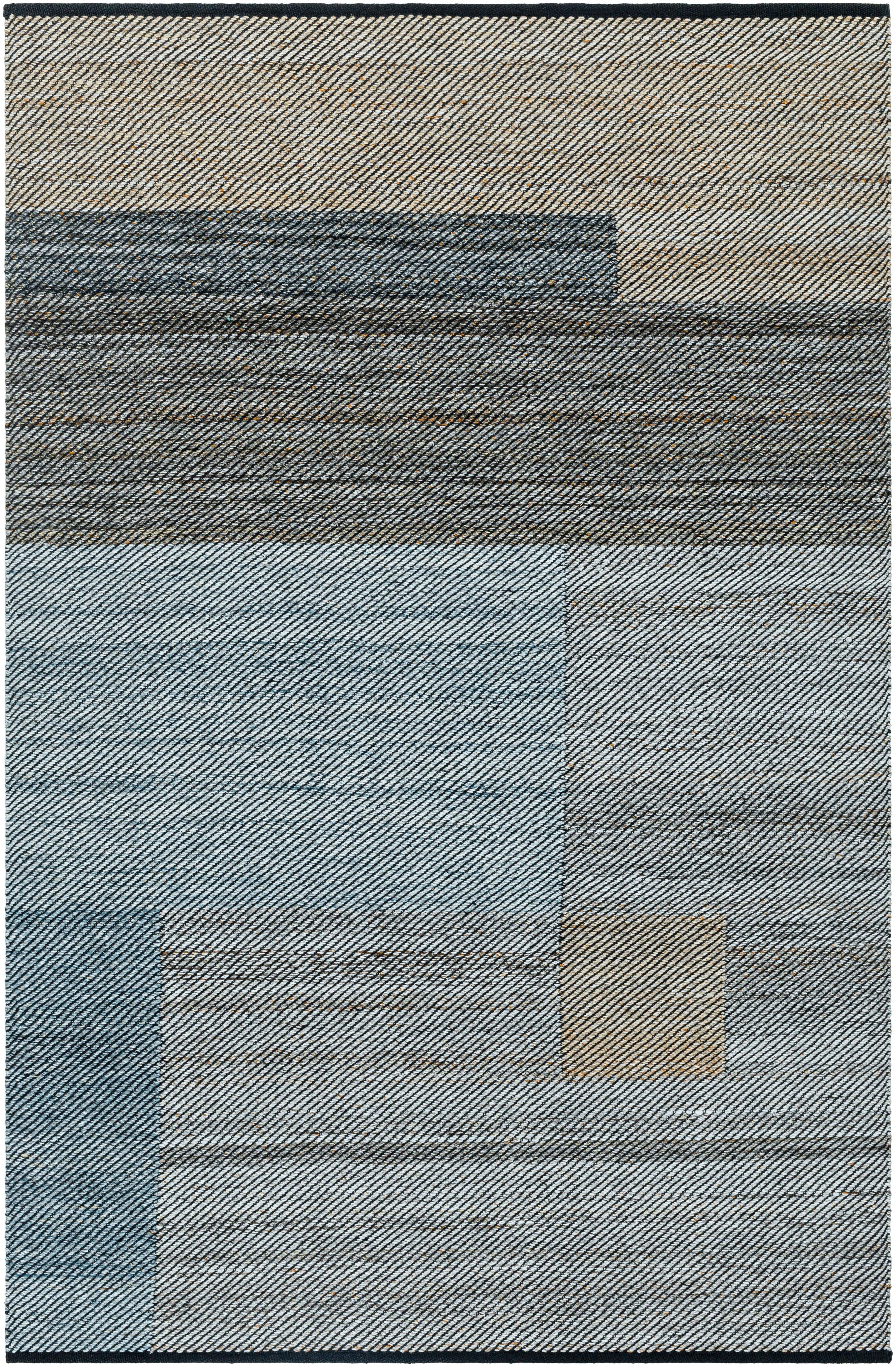 Jocelyn Area Rug