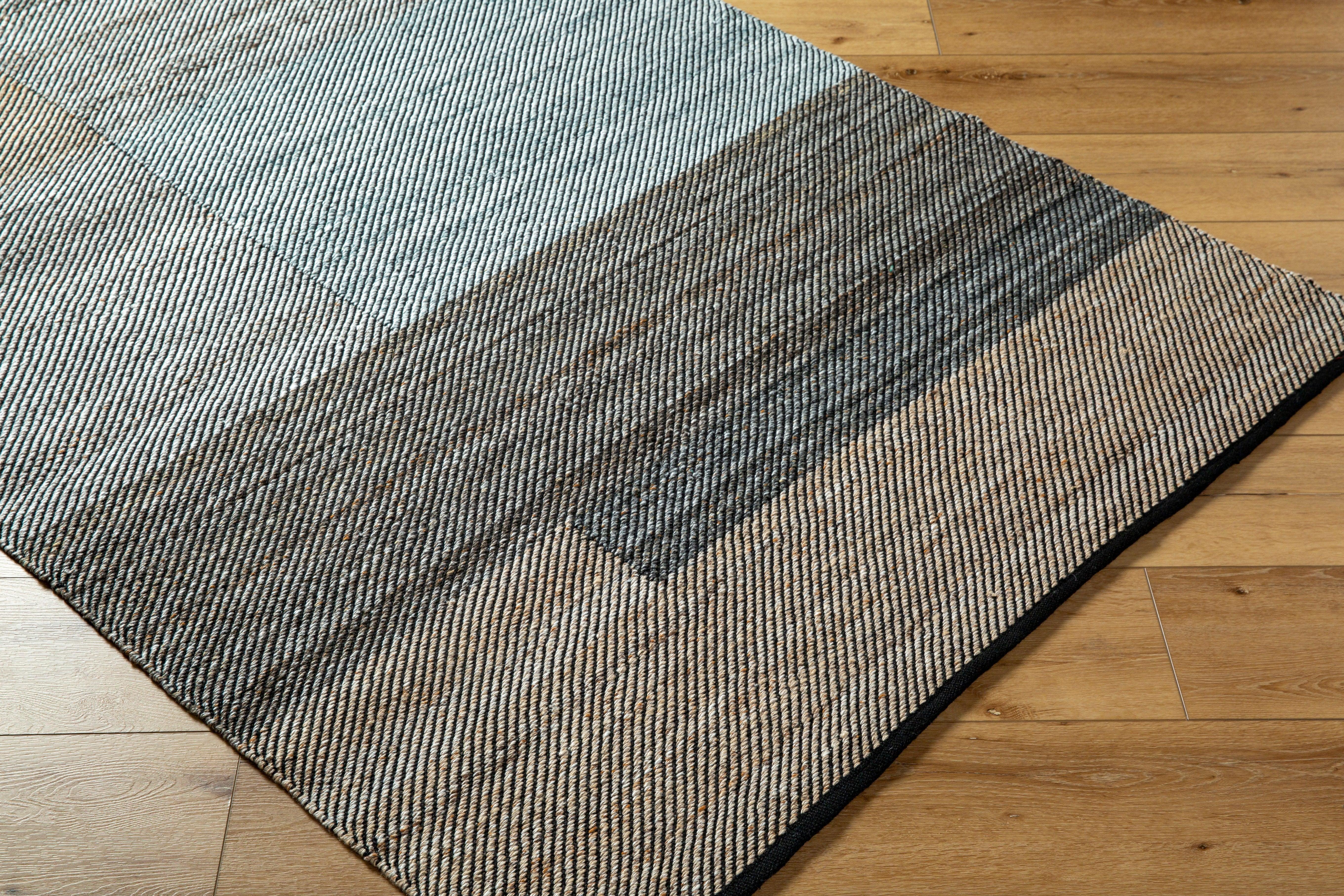 Jocelyn Area Rug