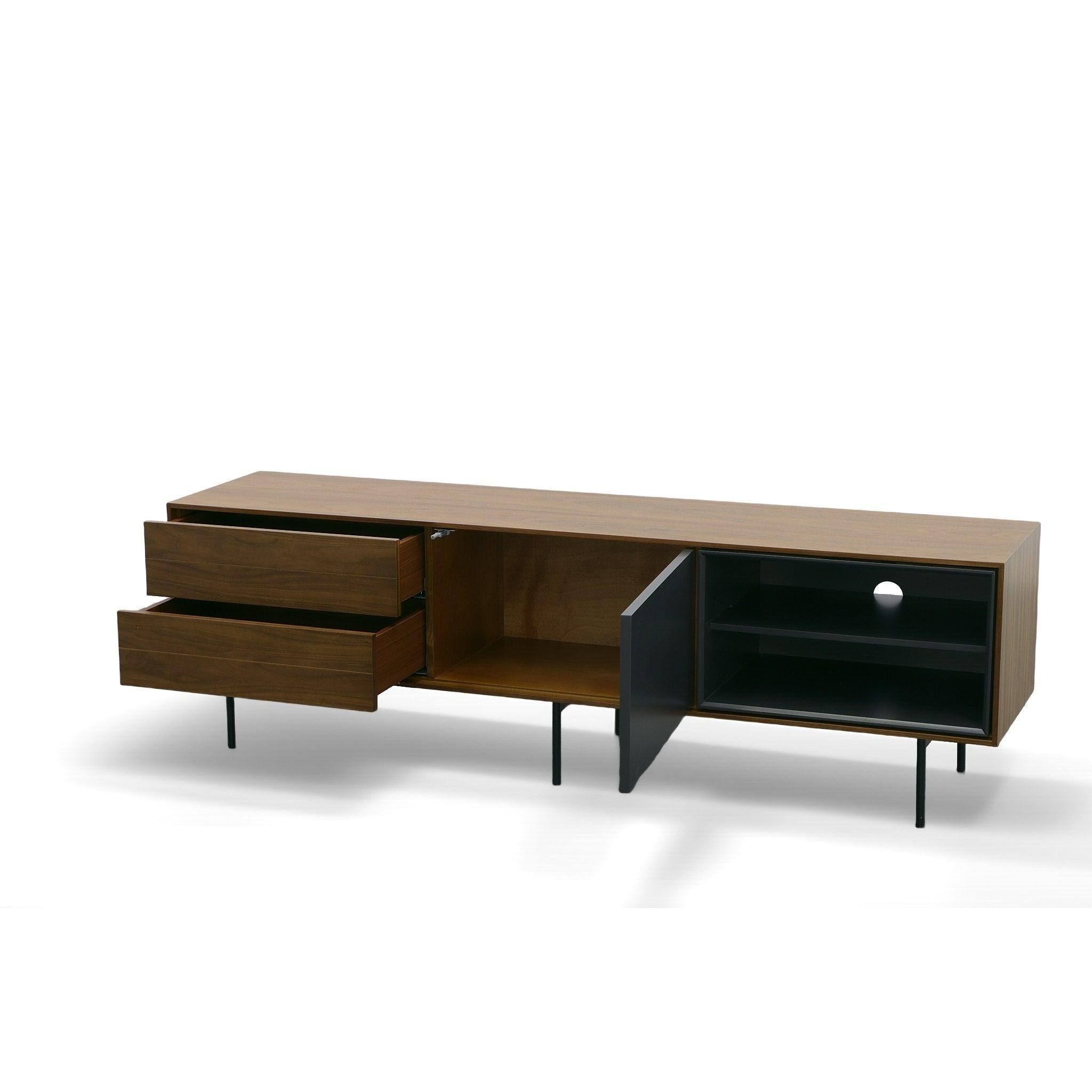 Modrest Kenny Modrest TV Stand