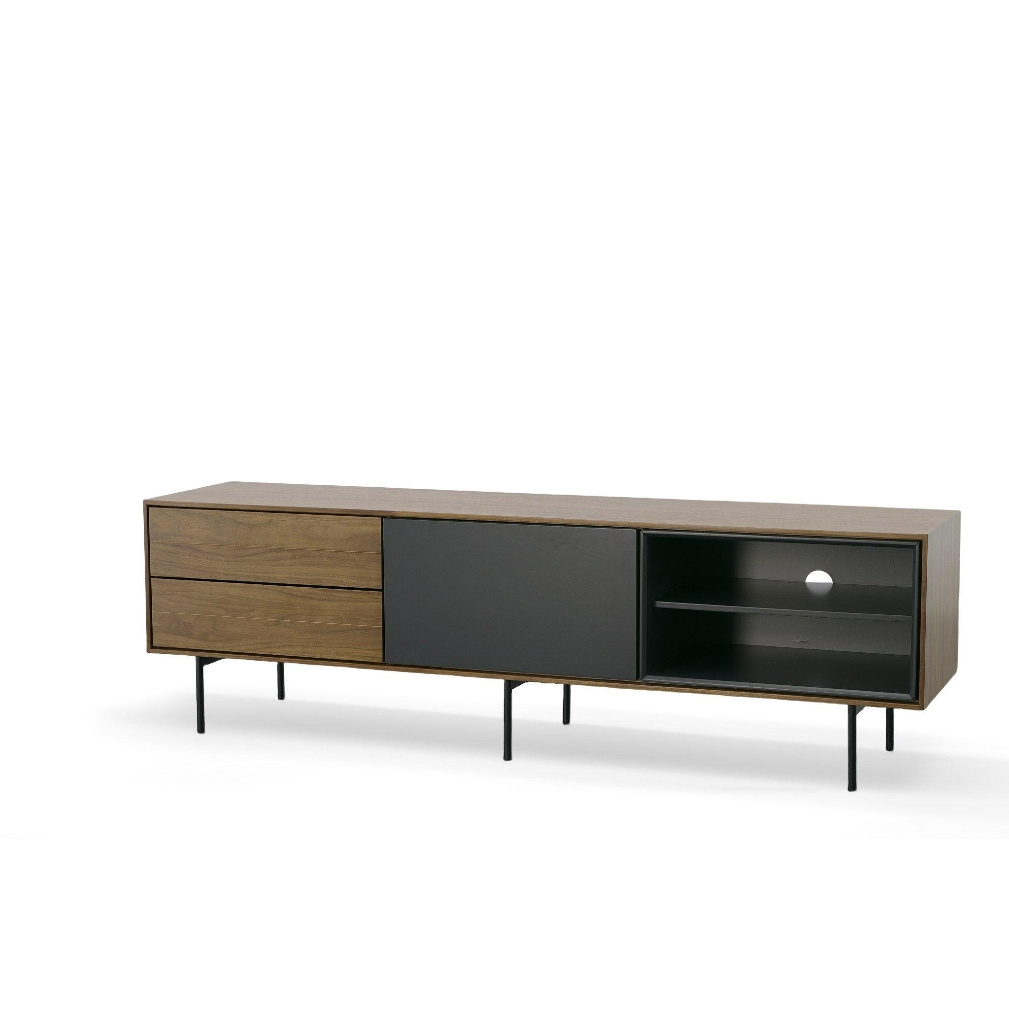 Modrest Kenny Modrest TV Stand