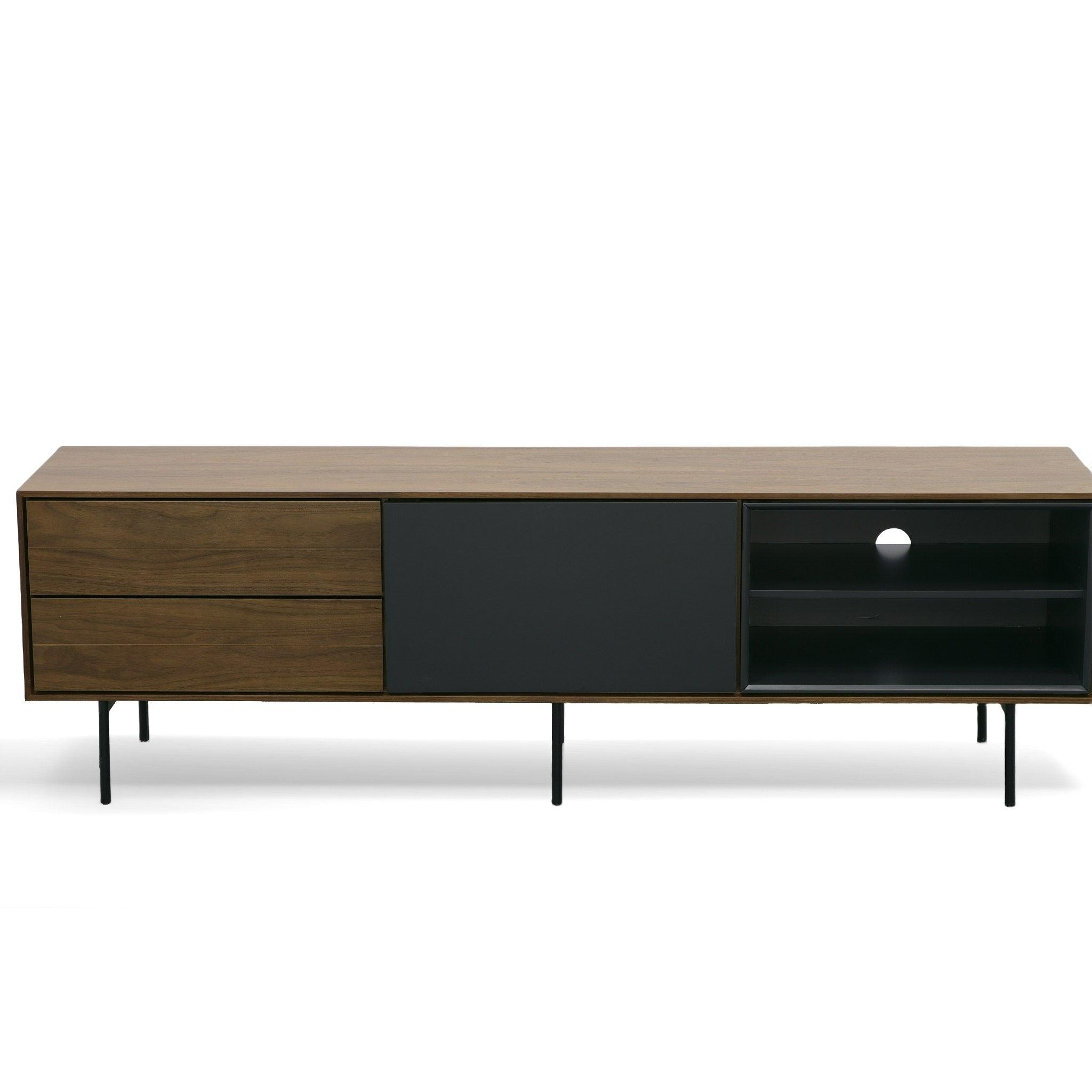 Modrest Kenny Modrest TV Stand