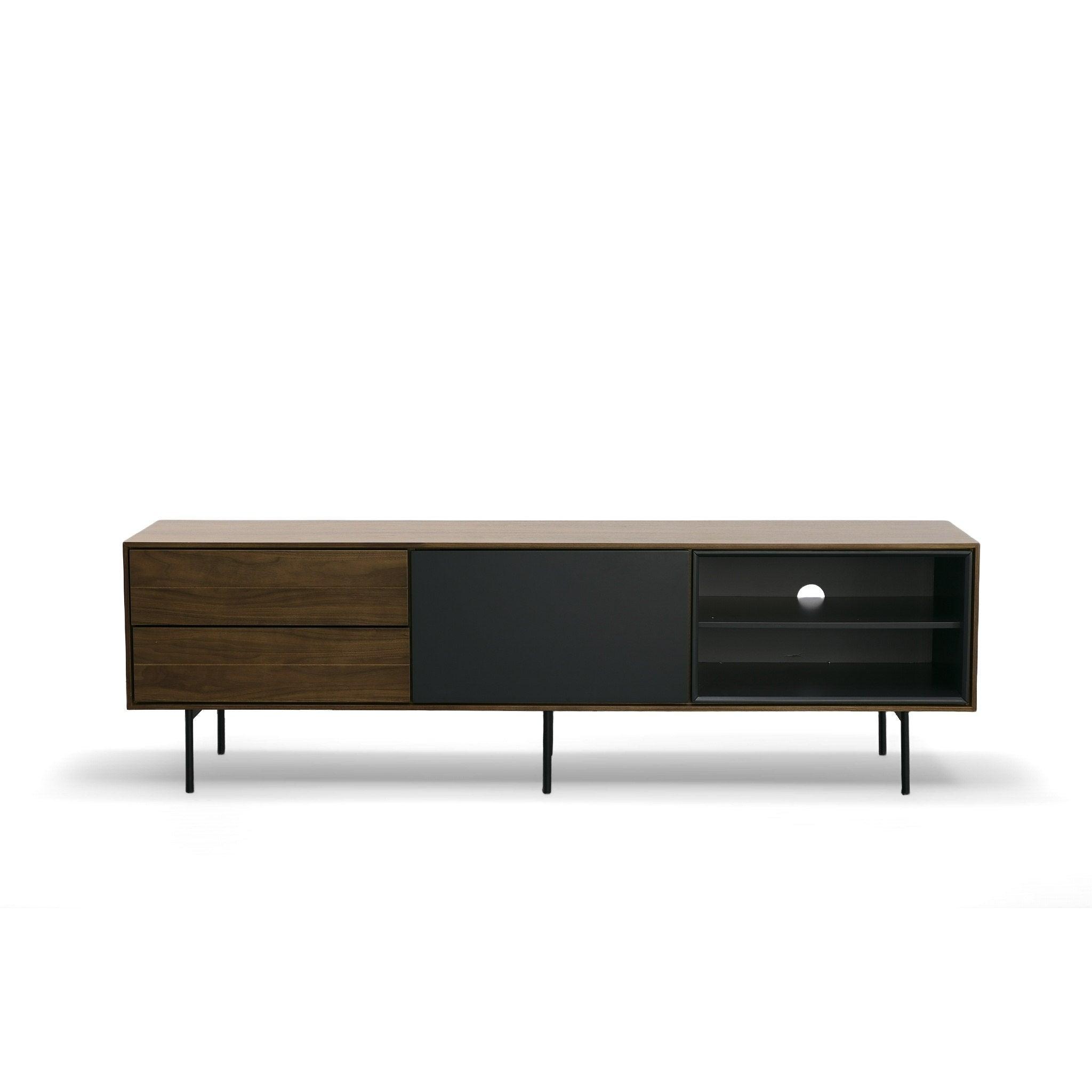 Modrest Kenny Modrest TV Stand