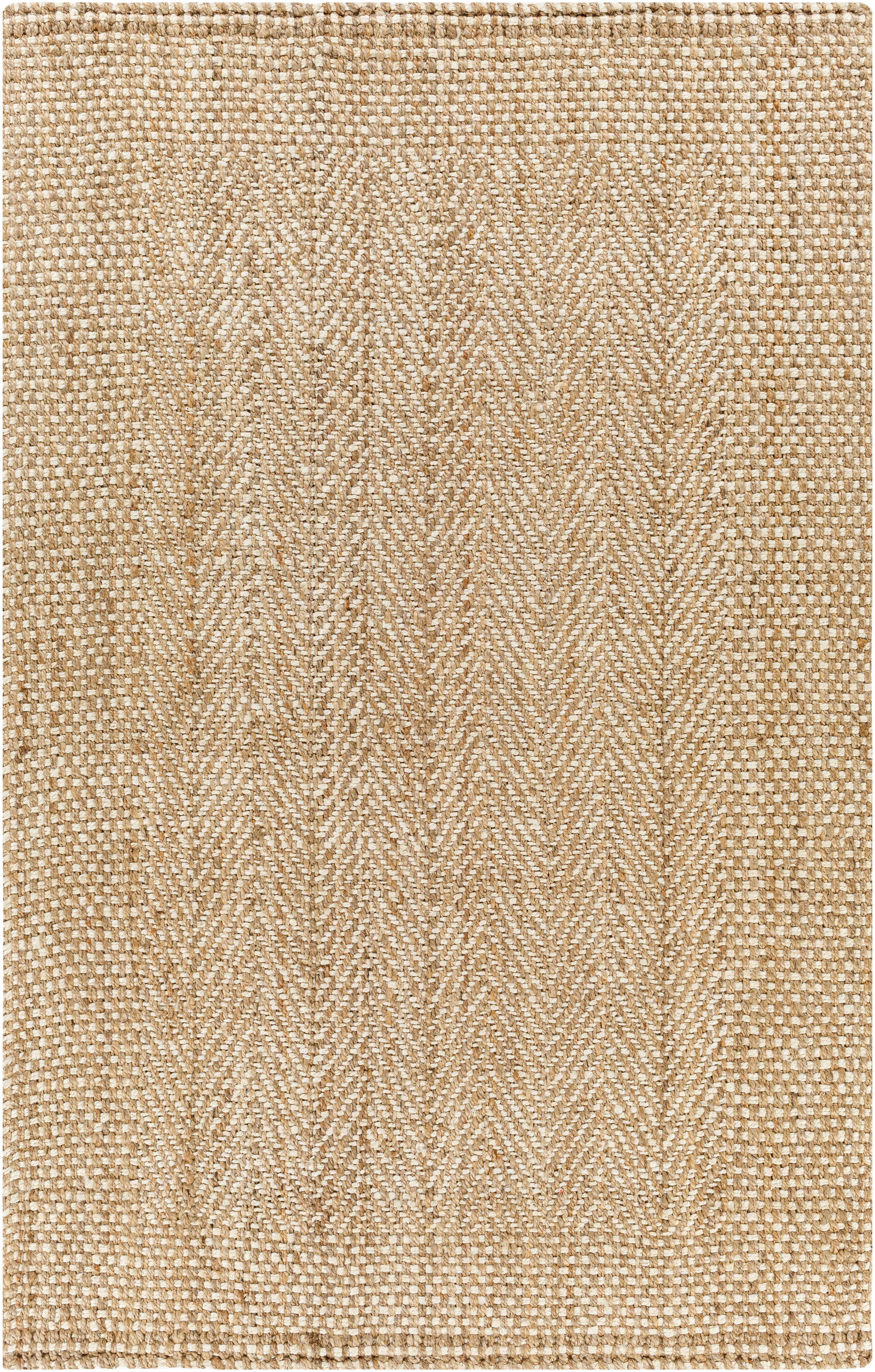 Kerala Area Rug