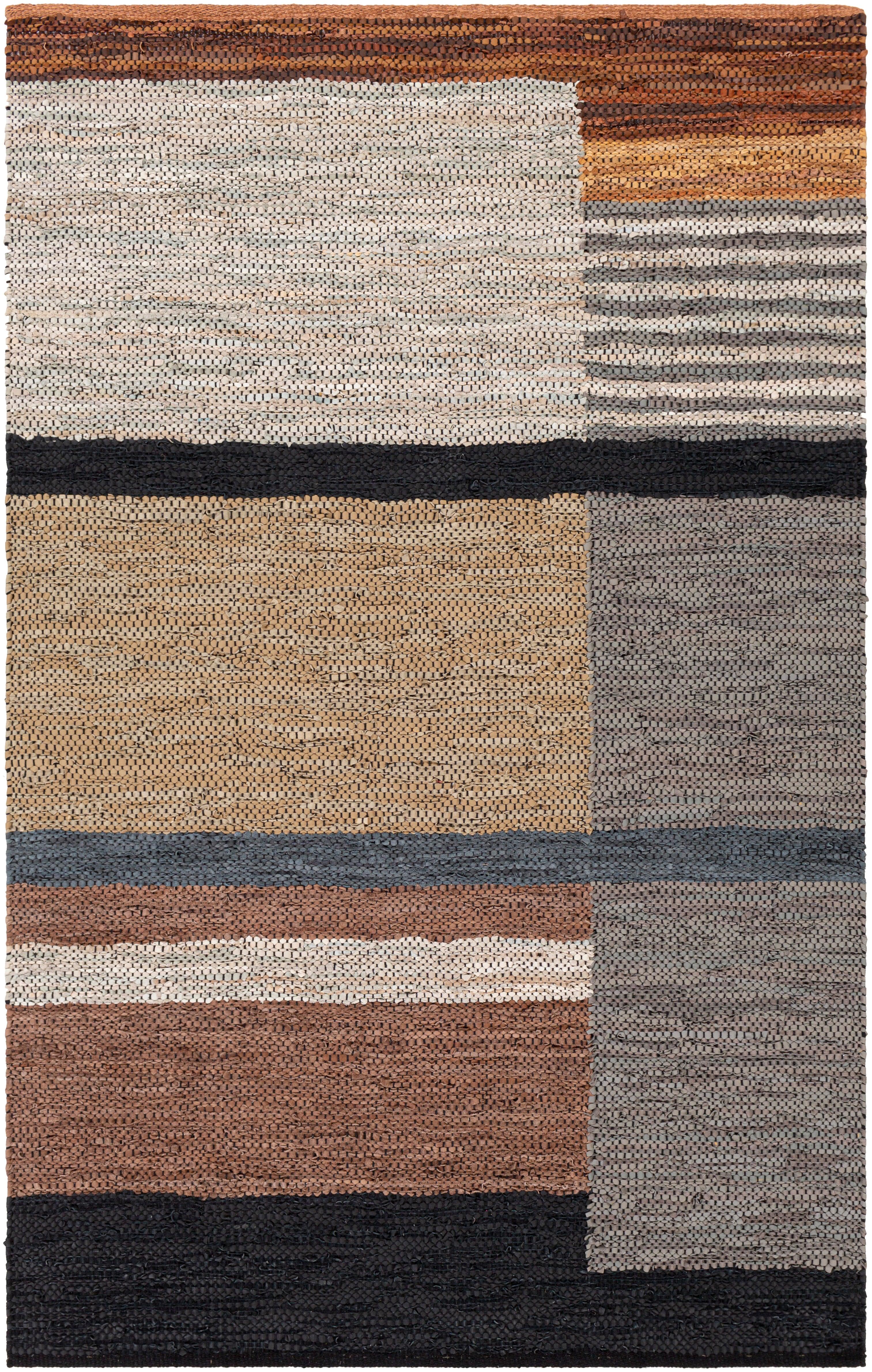 Lexington Area Rug