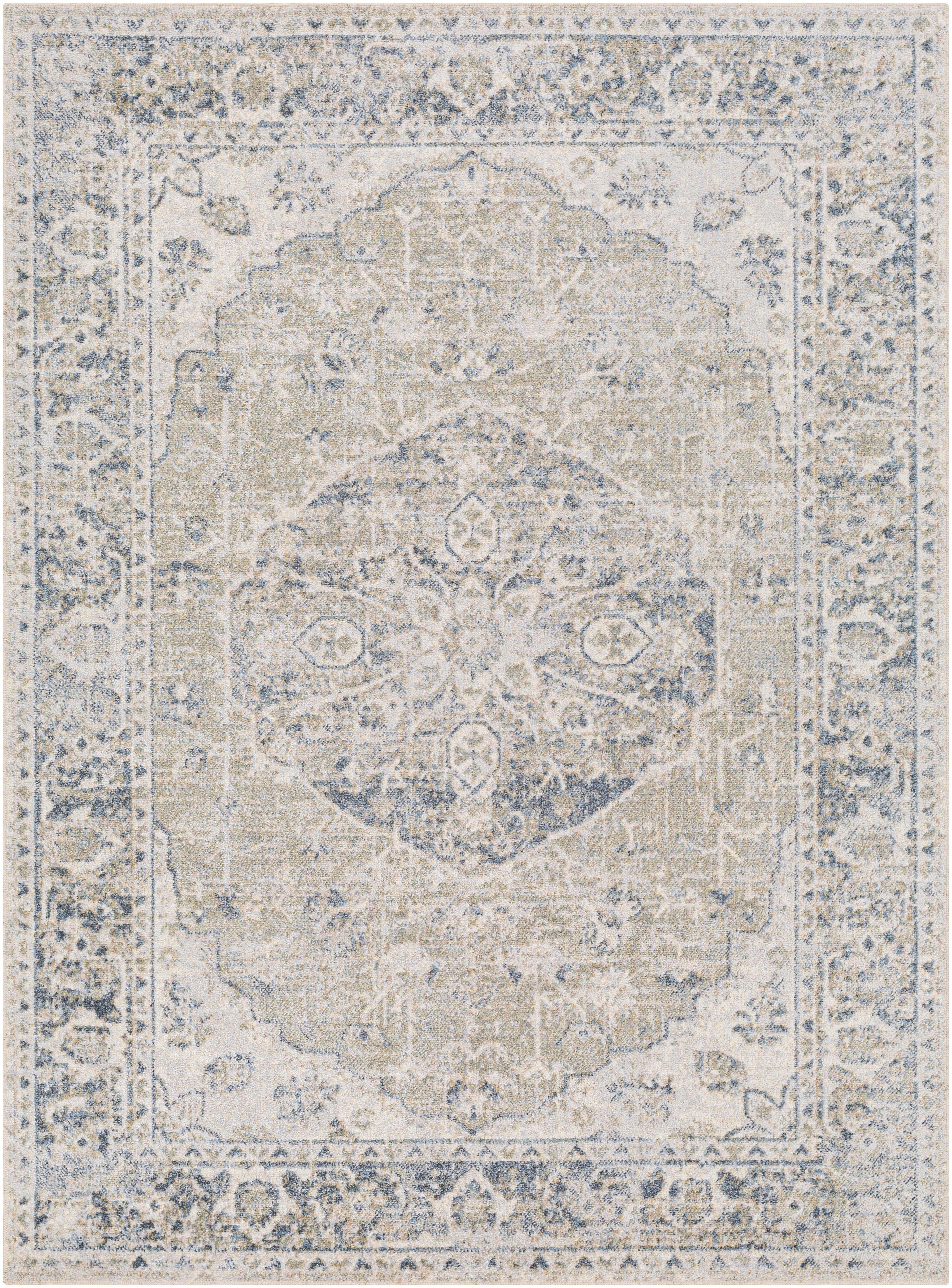 Lillian Area Rug