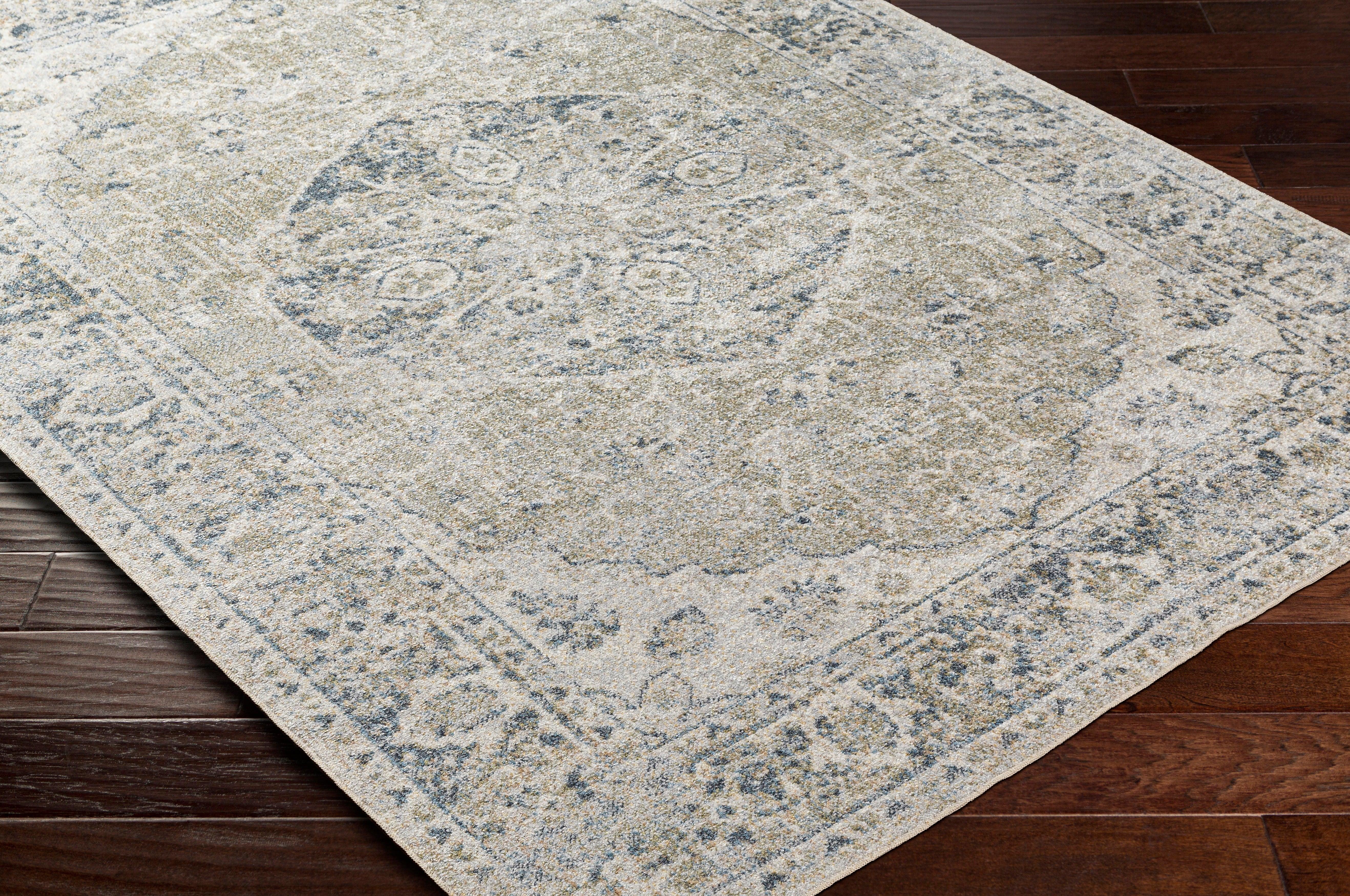 Lillian Area Rug