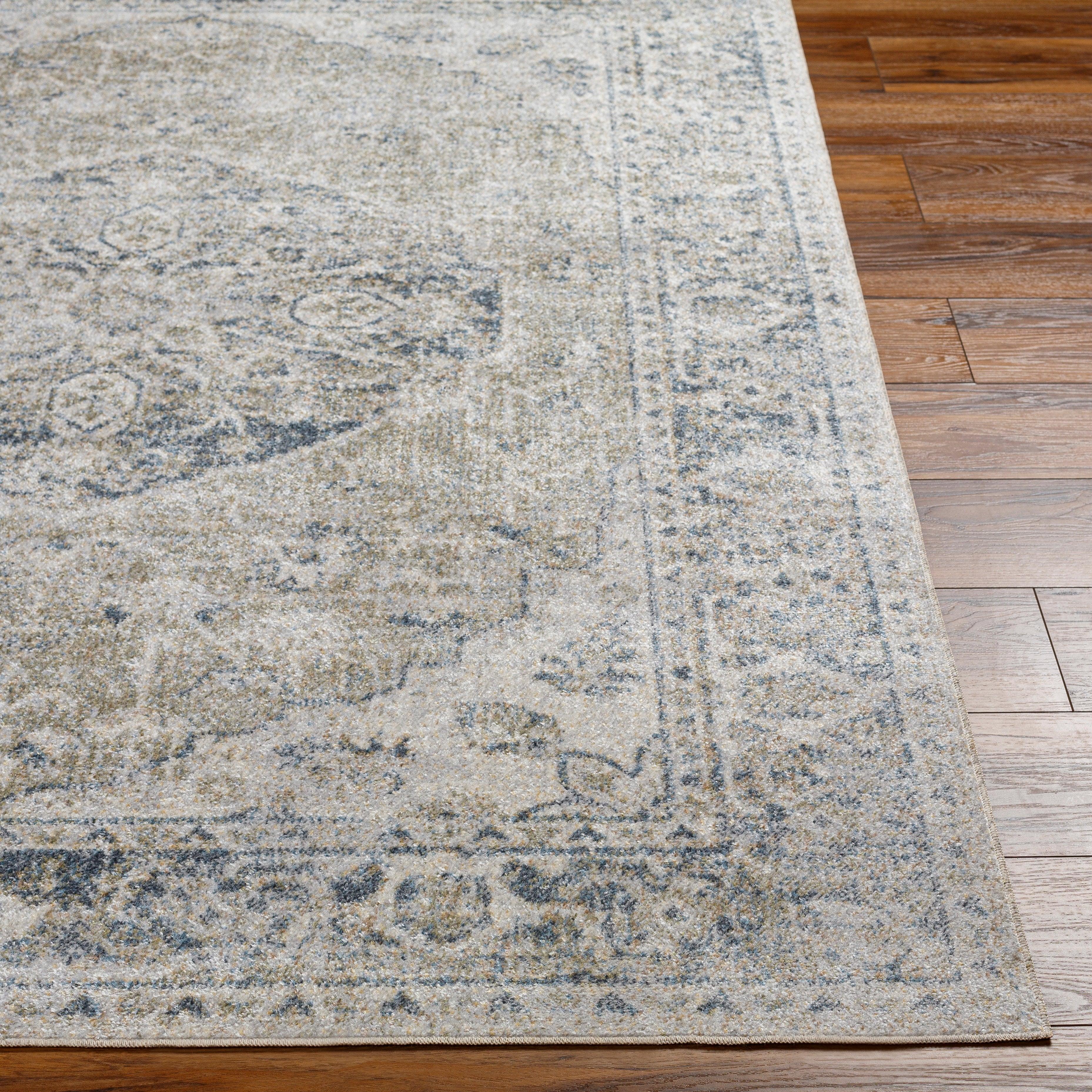 Lillian Area Rug