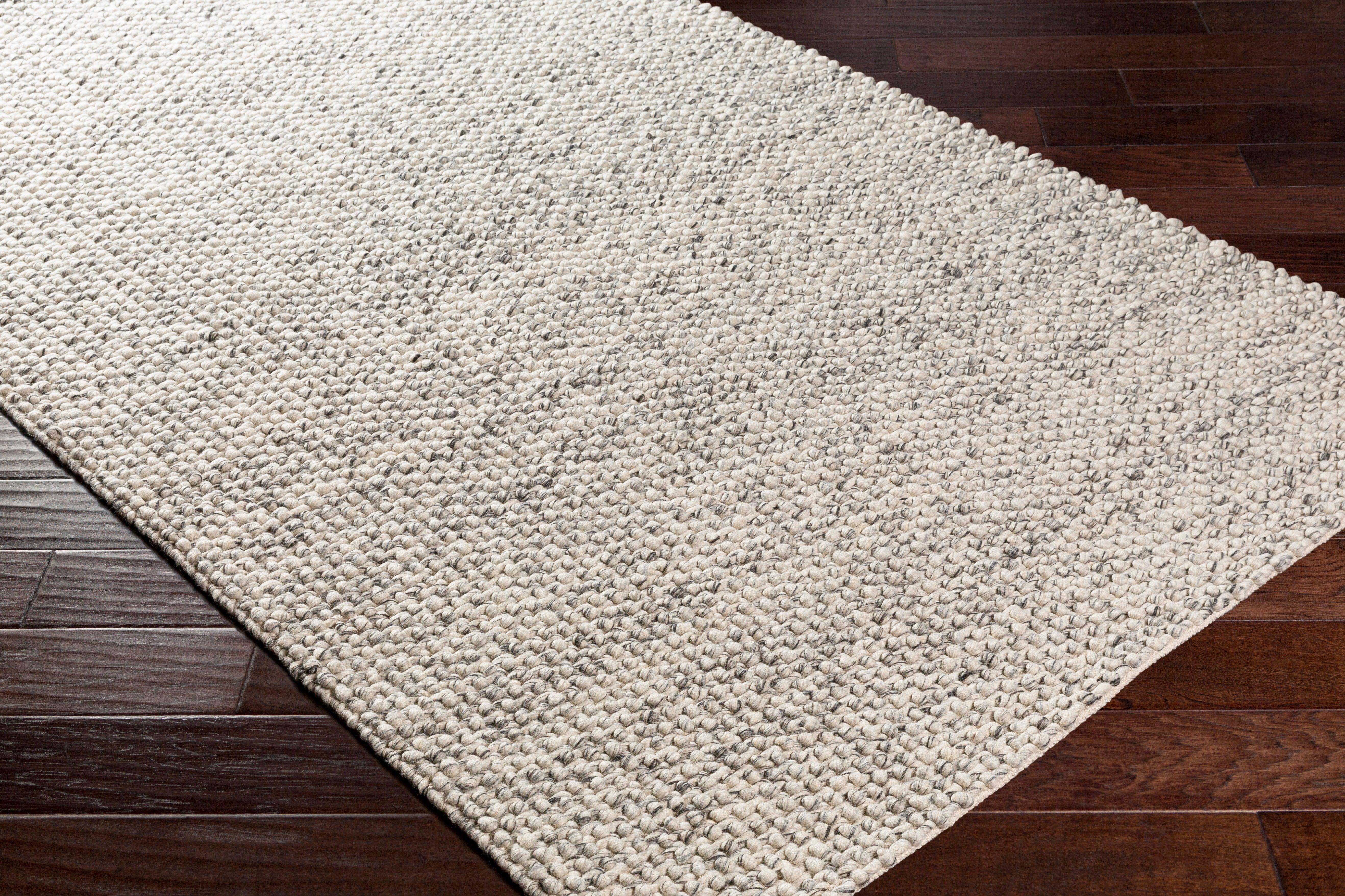 Lucerne Area Rug