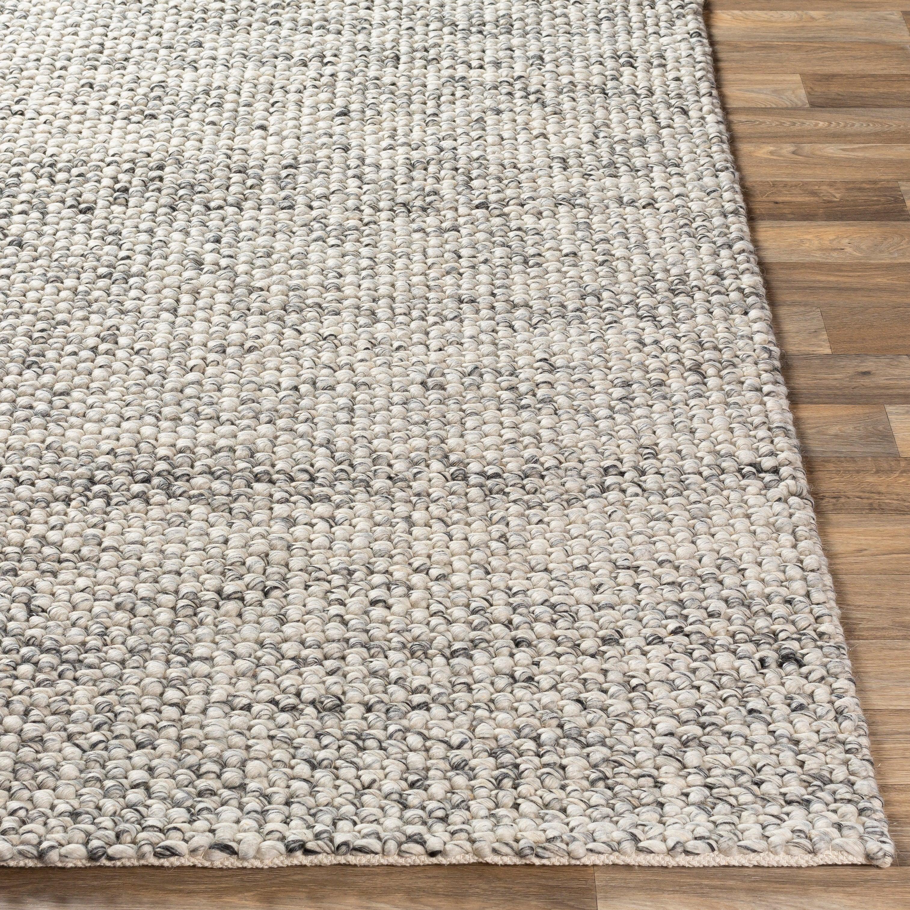 Lucerne Area Rug