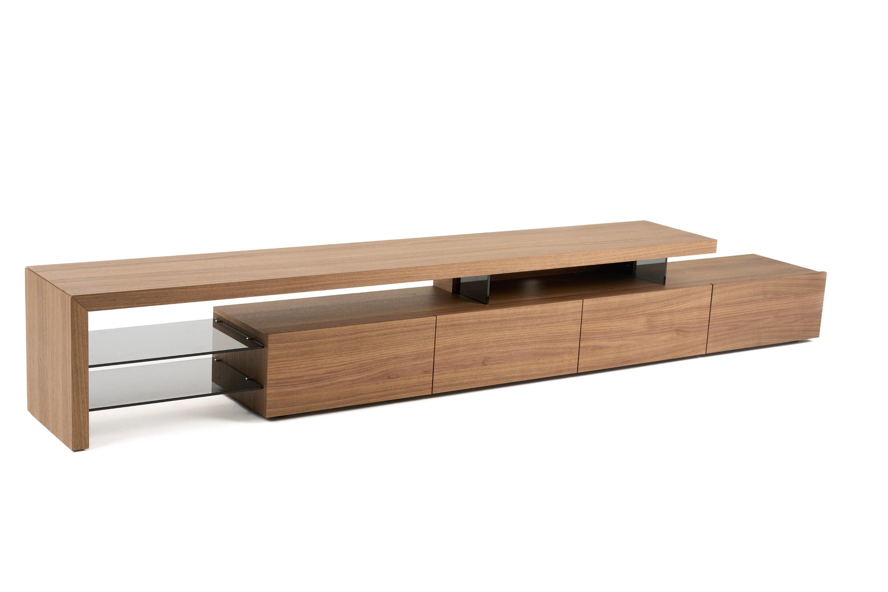 Modrest Loreta Modern TV Stand