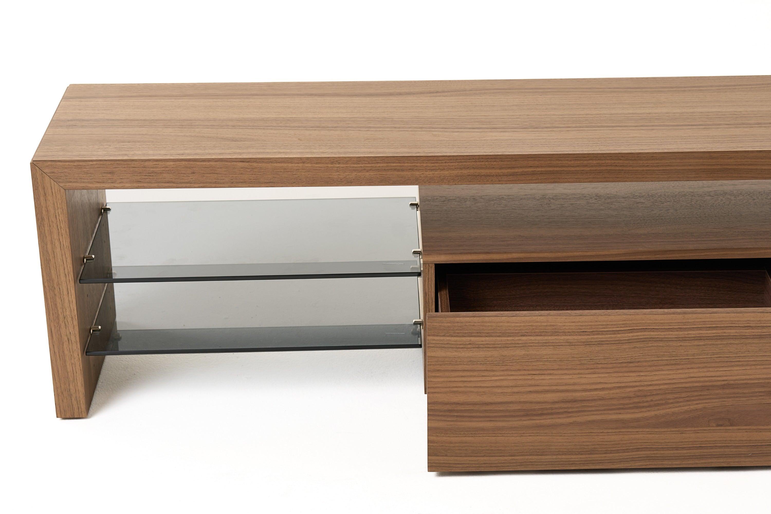 Modrest Loreta Modern TV Stand