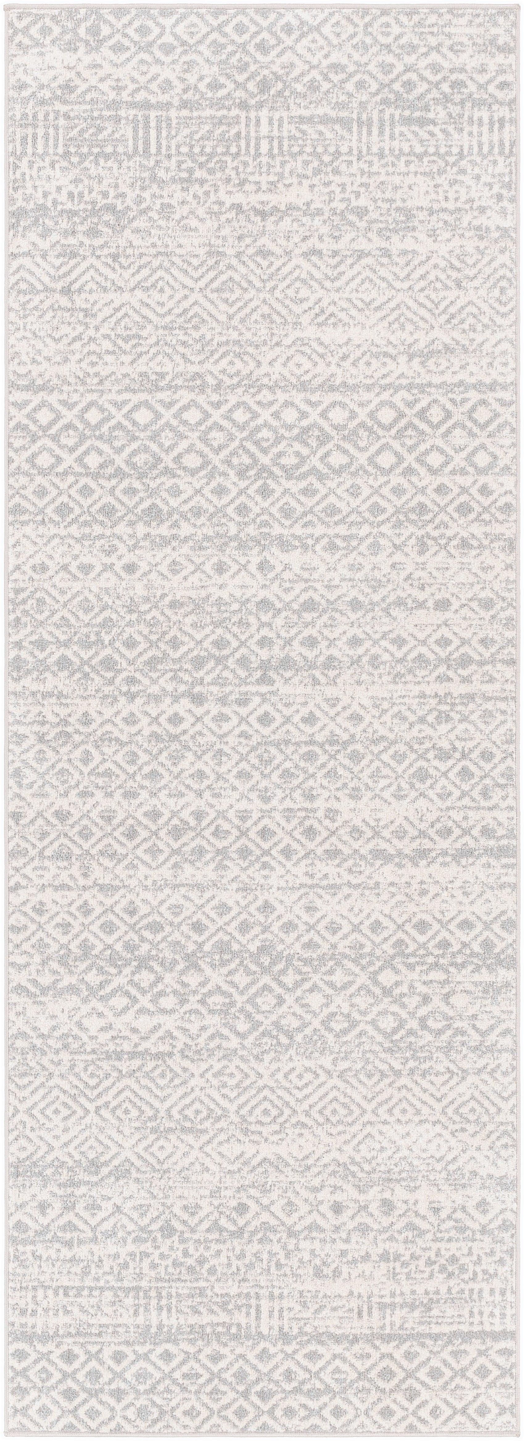 Lavadora Area Rug