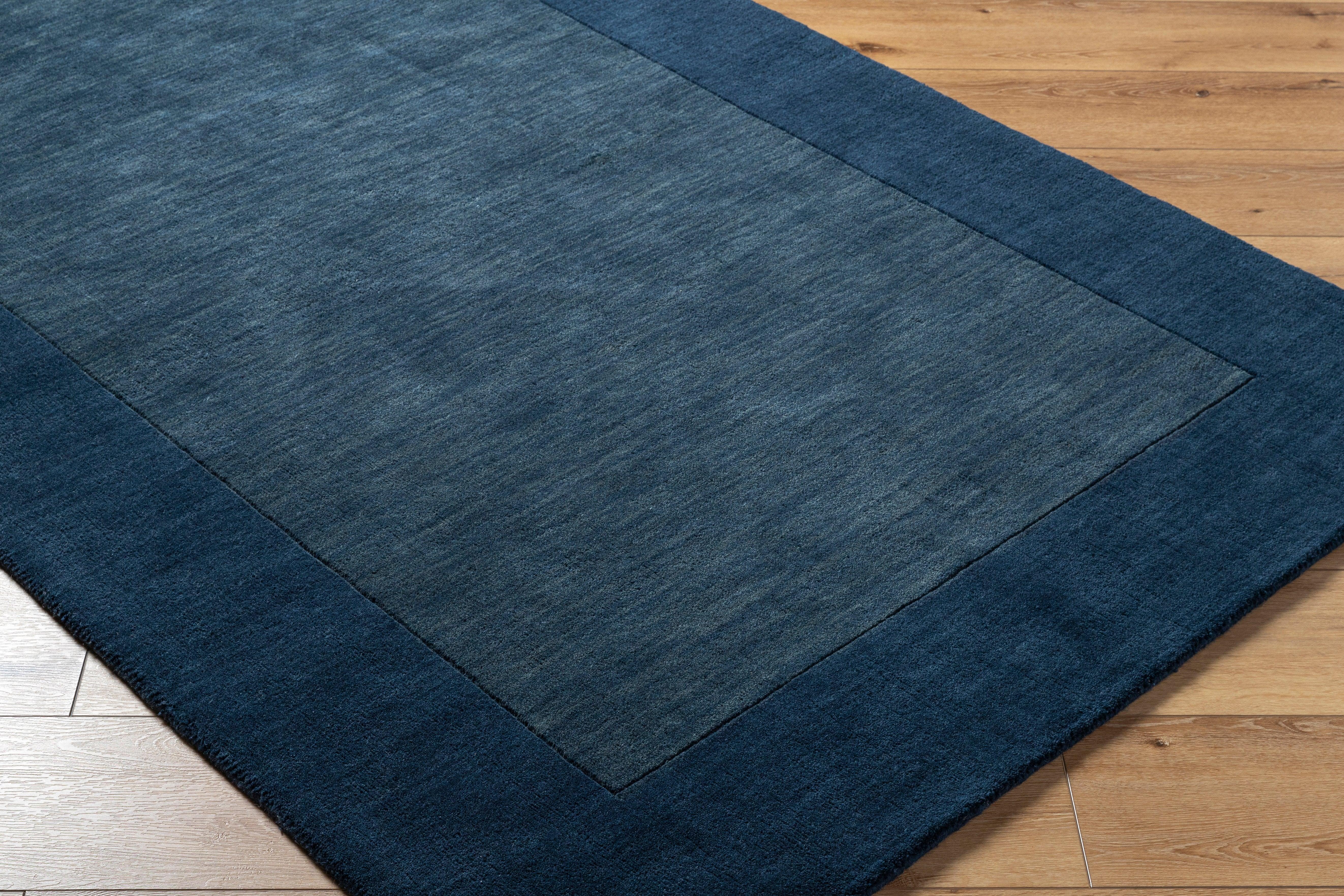 Mystique Area Rug