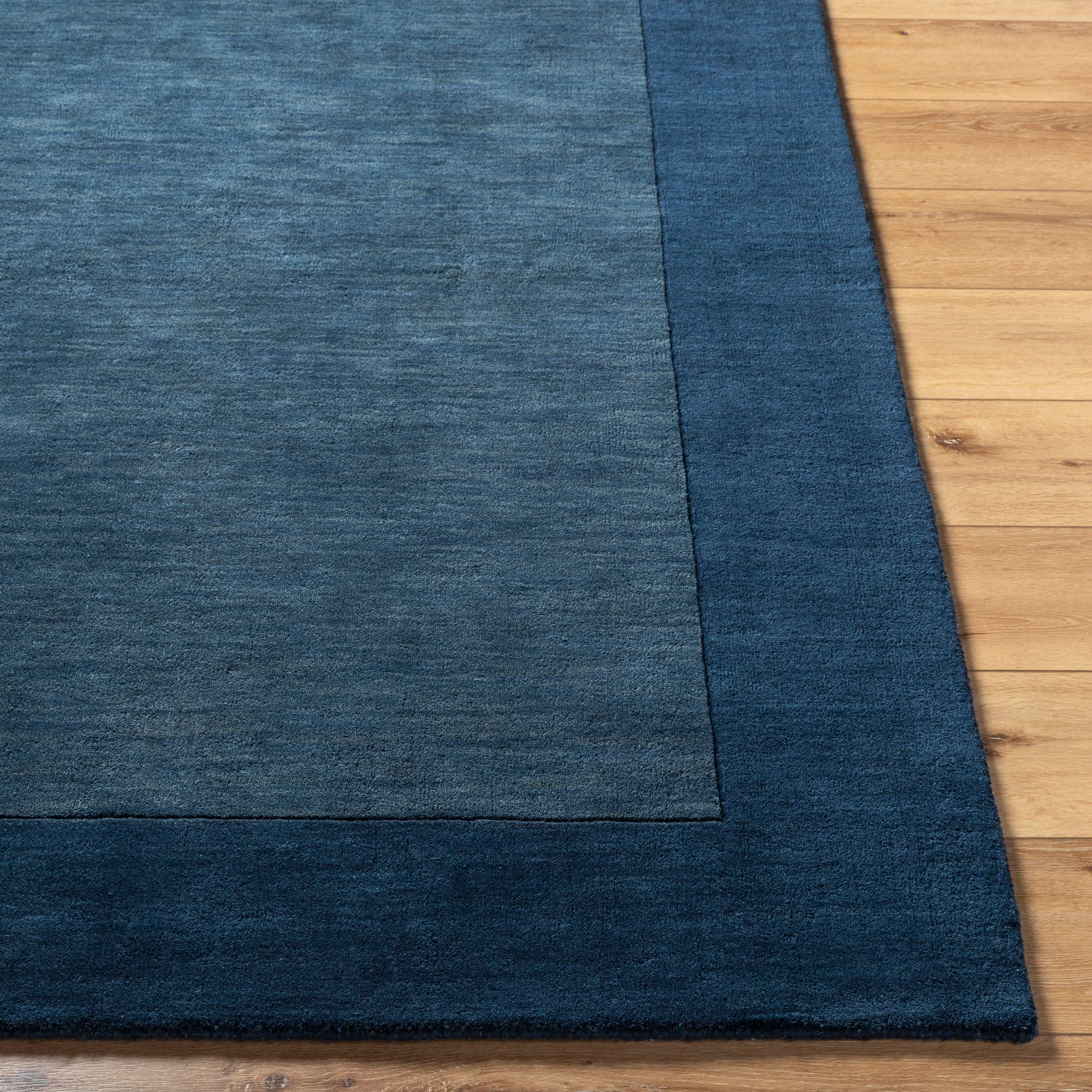 Mystique Area Rug