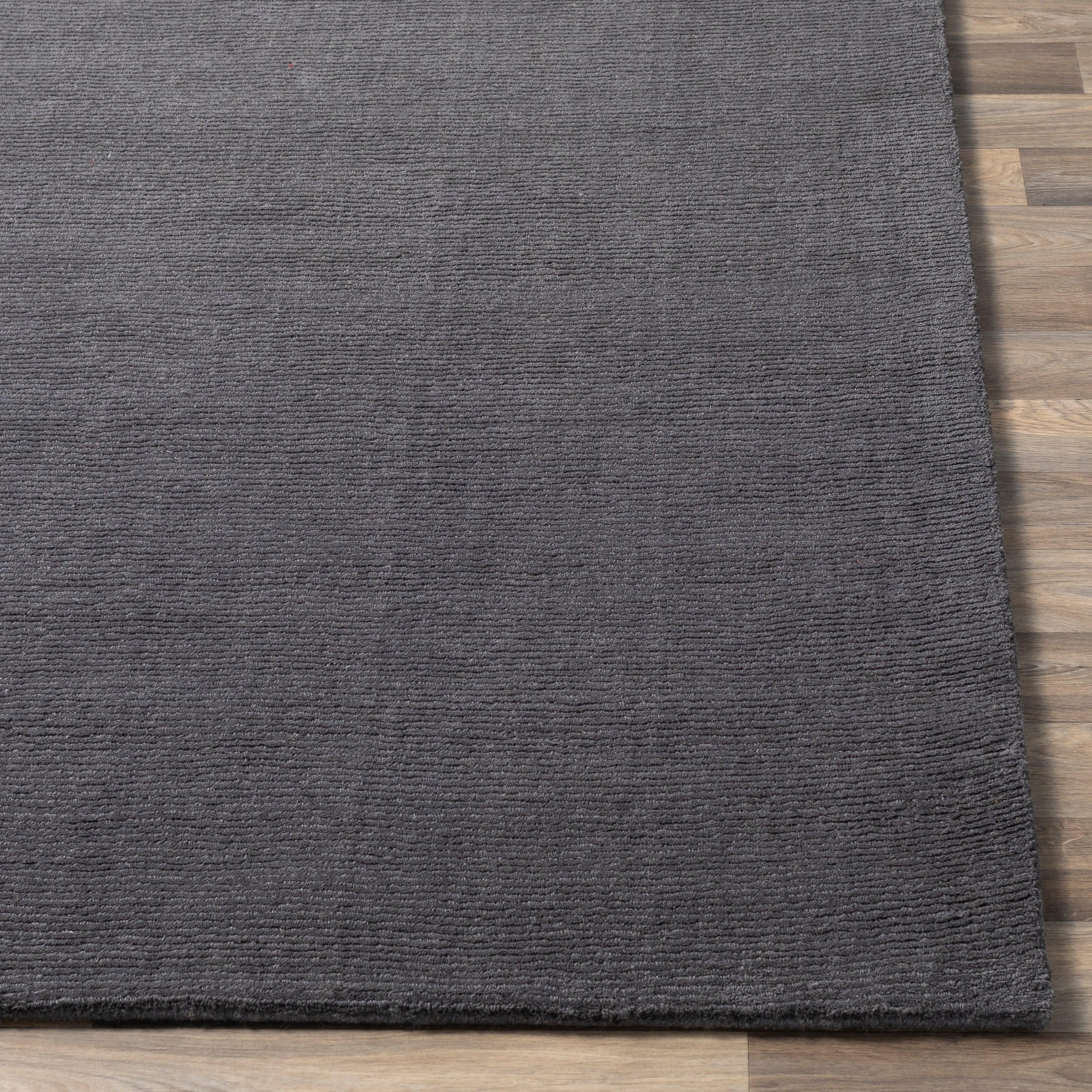 Mystique Area Rug - Style 2