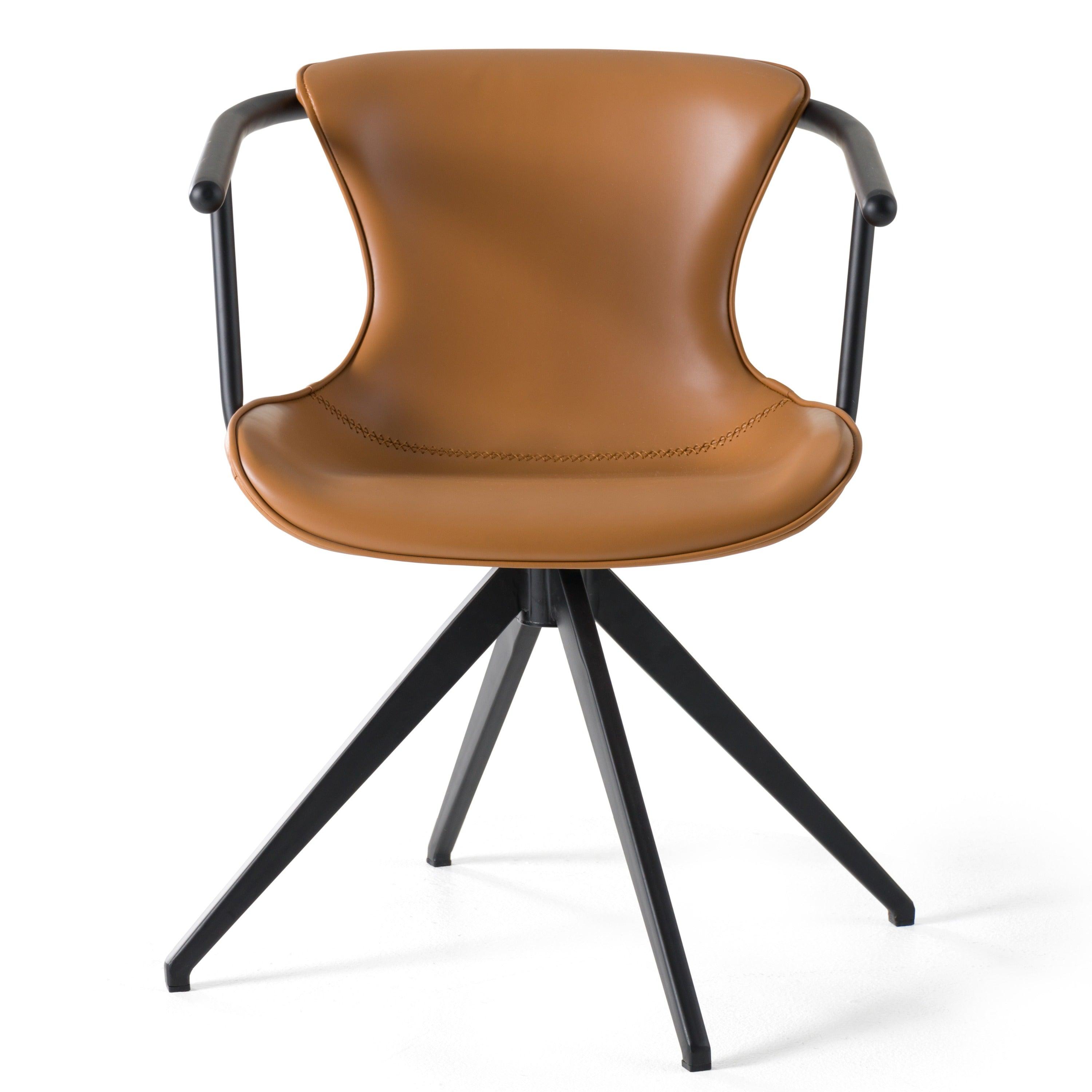 Modrest Maureen Modern Dining Chair