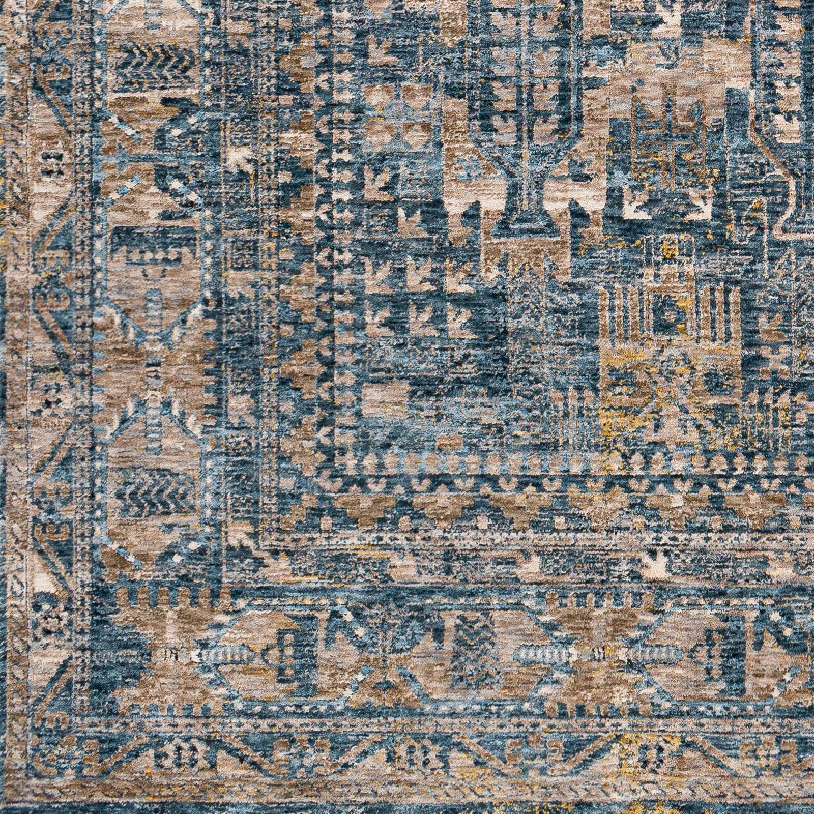 Mirabel Area Rug - Style 2