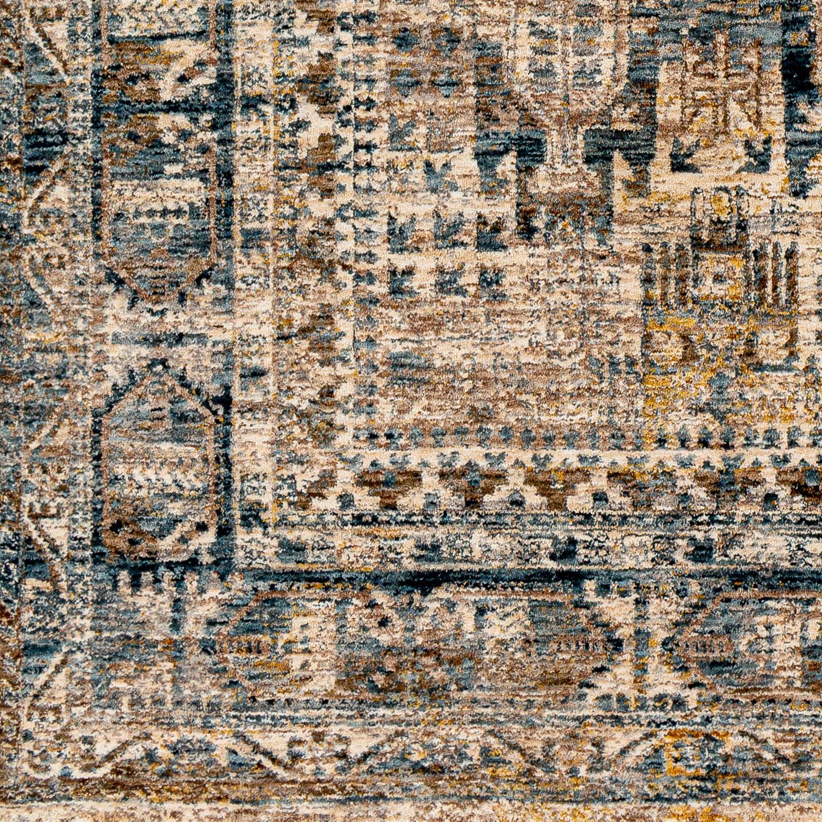 Mirabel Area Rug - Style 3