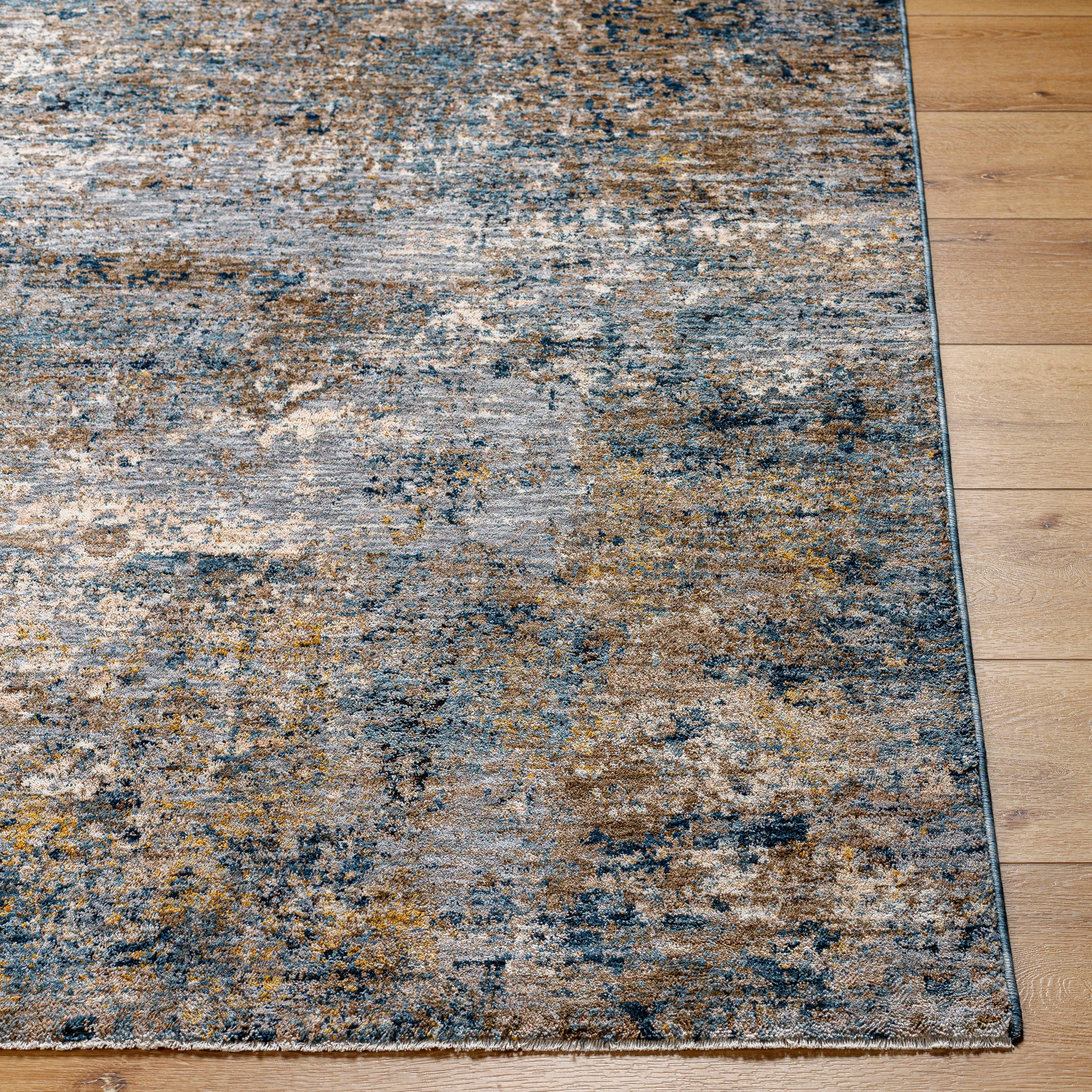 Mirabel Area Rug - Style 4