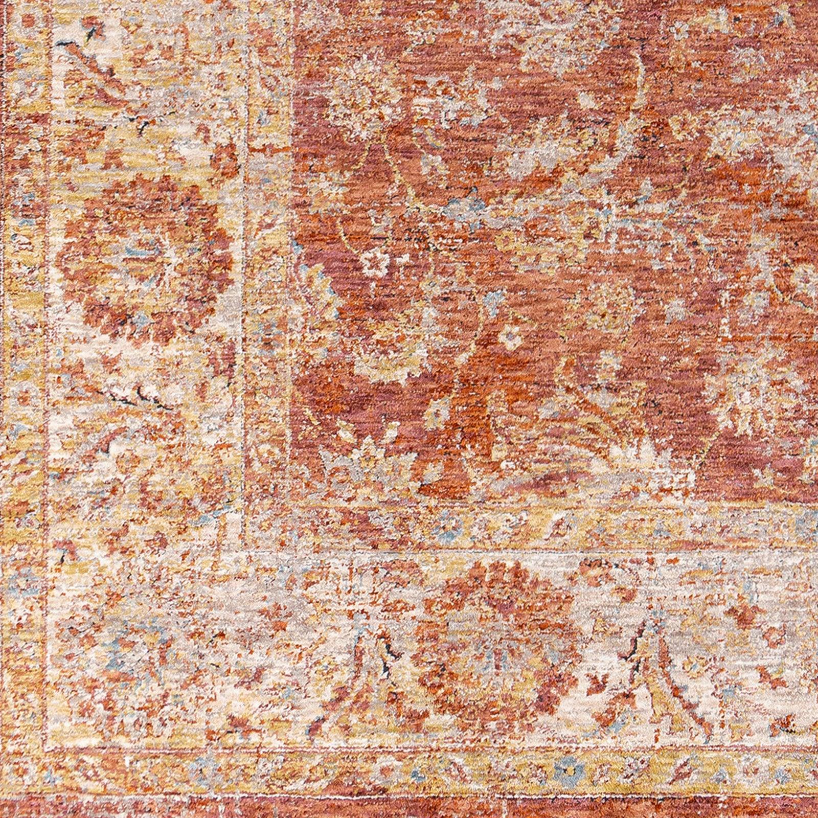 Mirabel Area Rug - Style 5