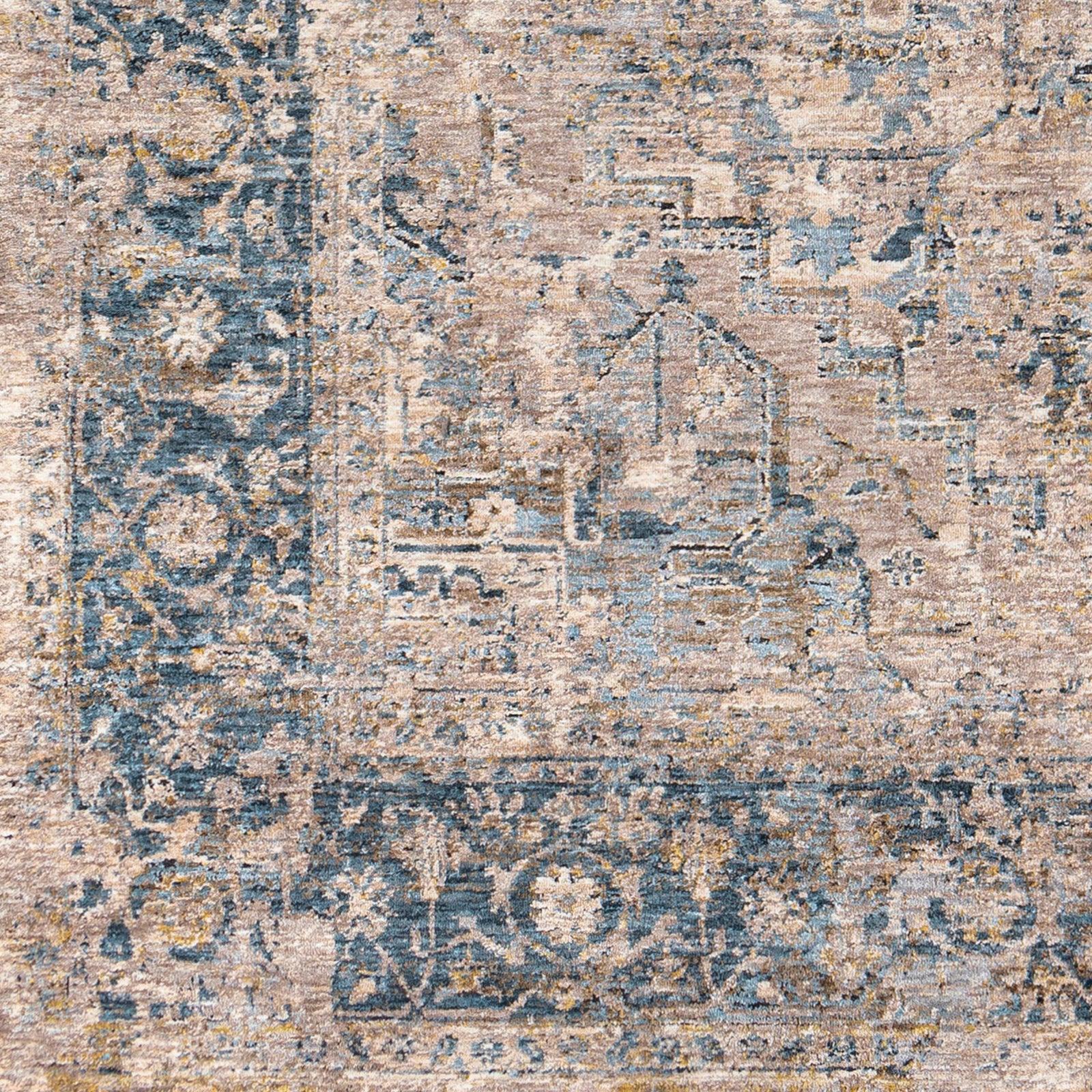 Mirabel Area Rug - Style 6